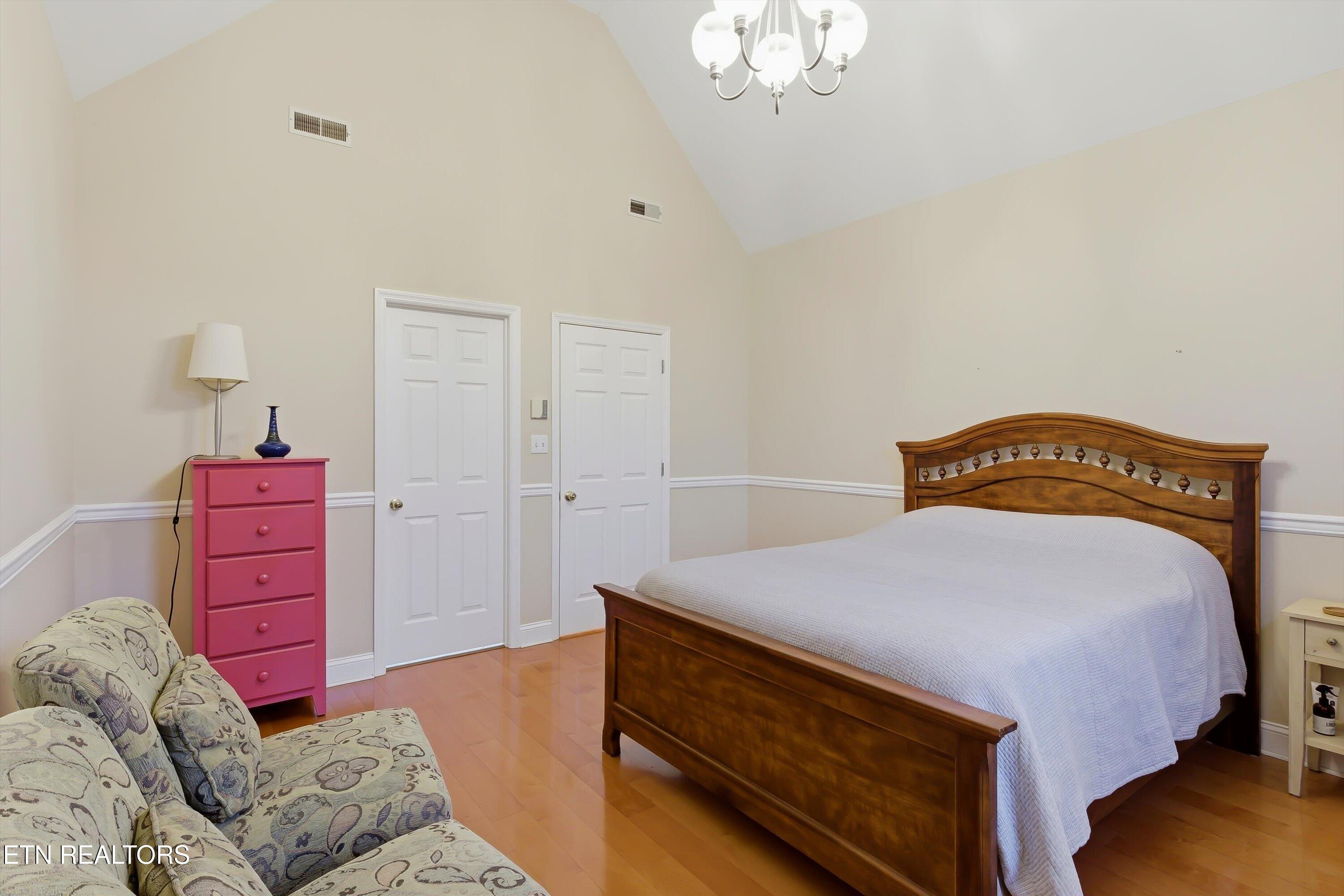10024 Delle Meade Drive Knoxville TN 37931