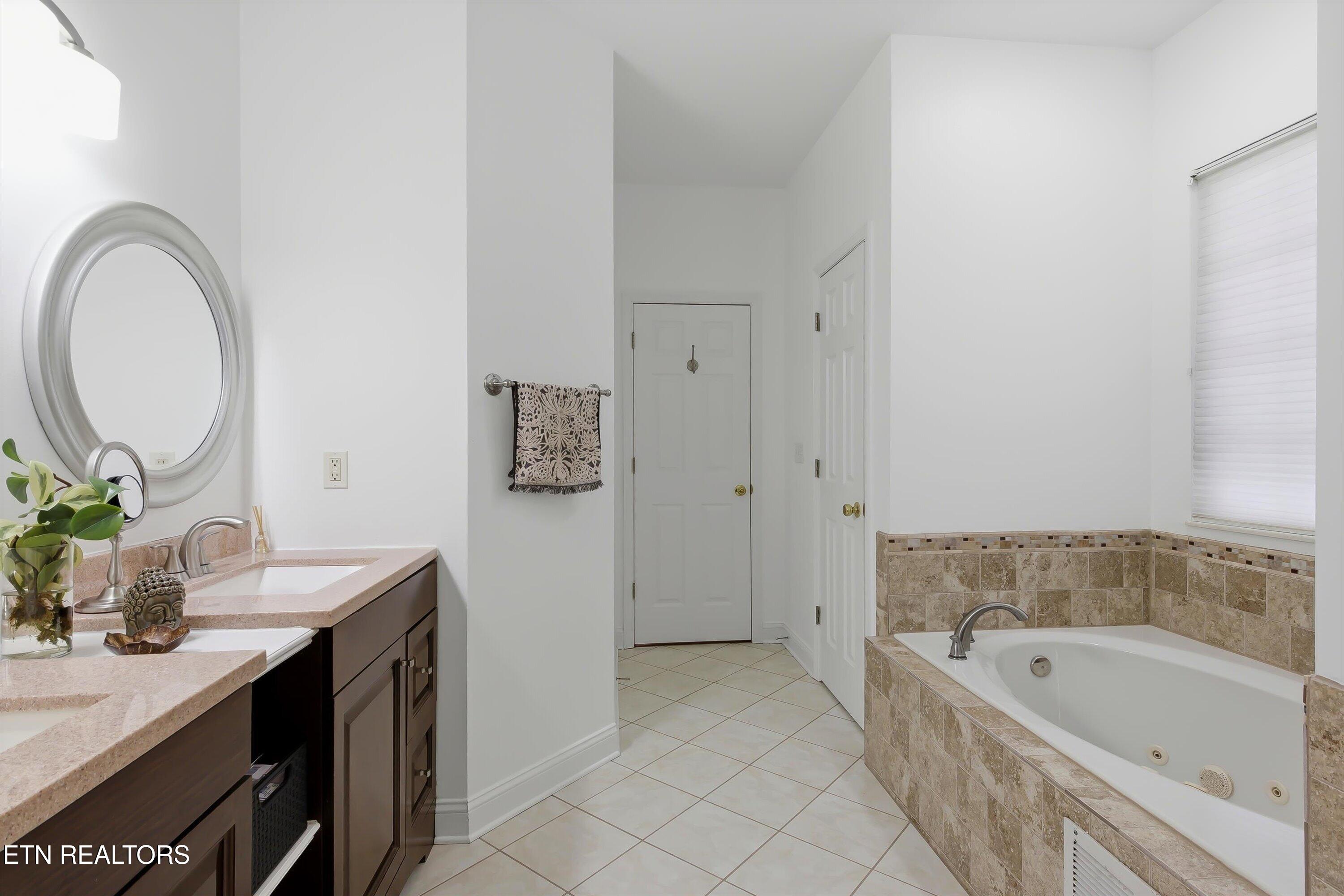 10024 Delle Meade Drive Knoxville TN 37931