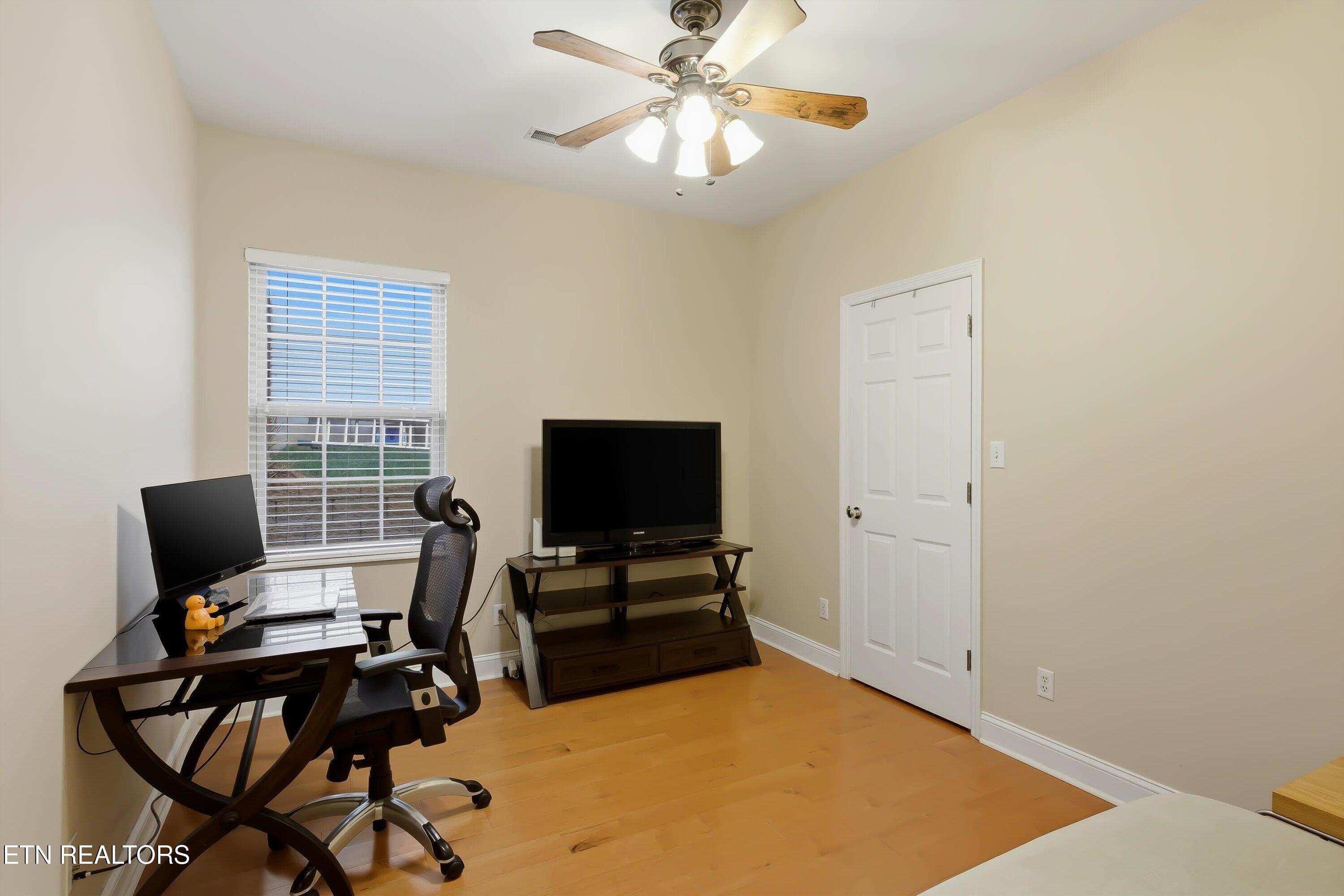 10024 Delle Meade Drive Knoxville TN 37931