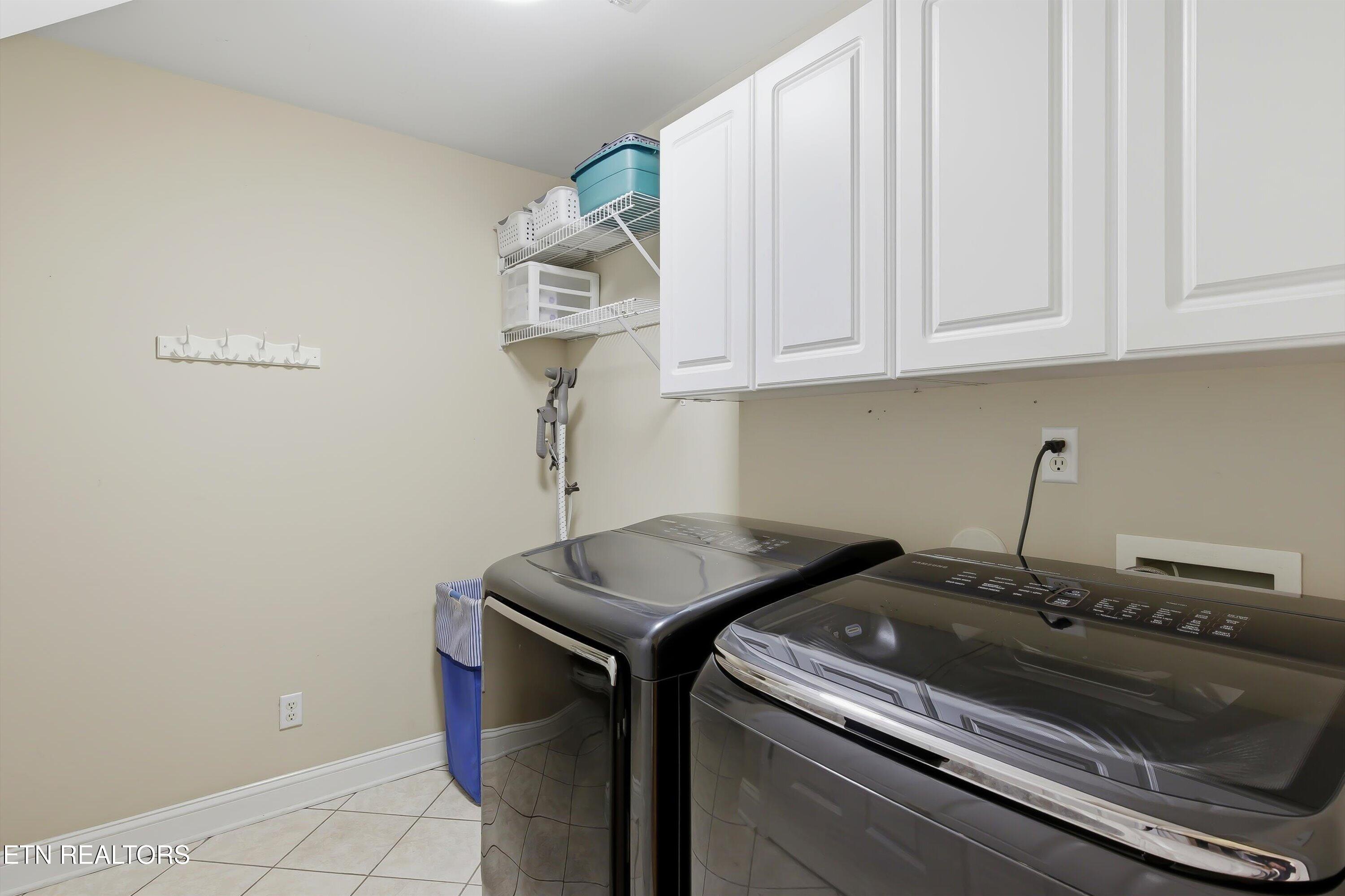 10024 Delle Meade Drive Knoxville TN 37931