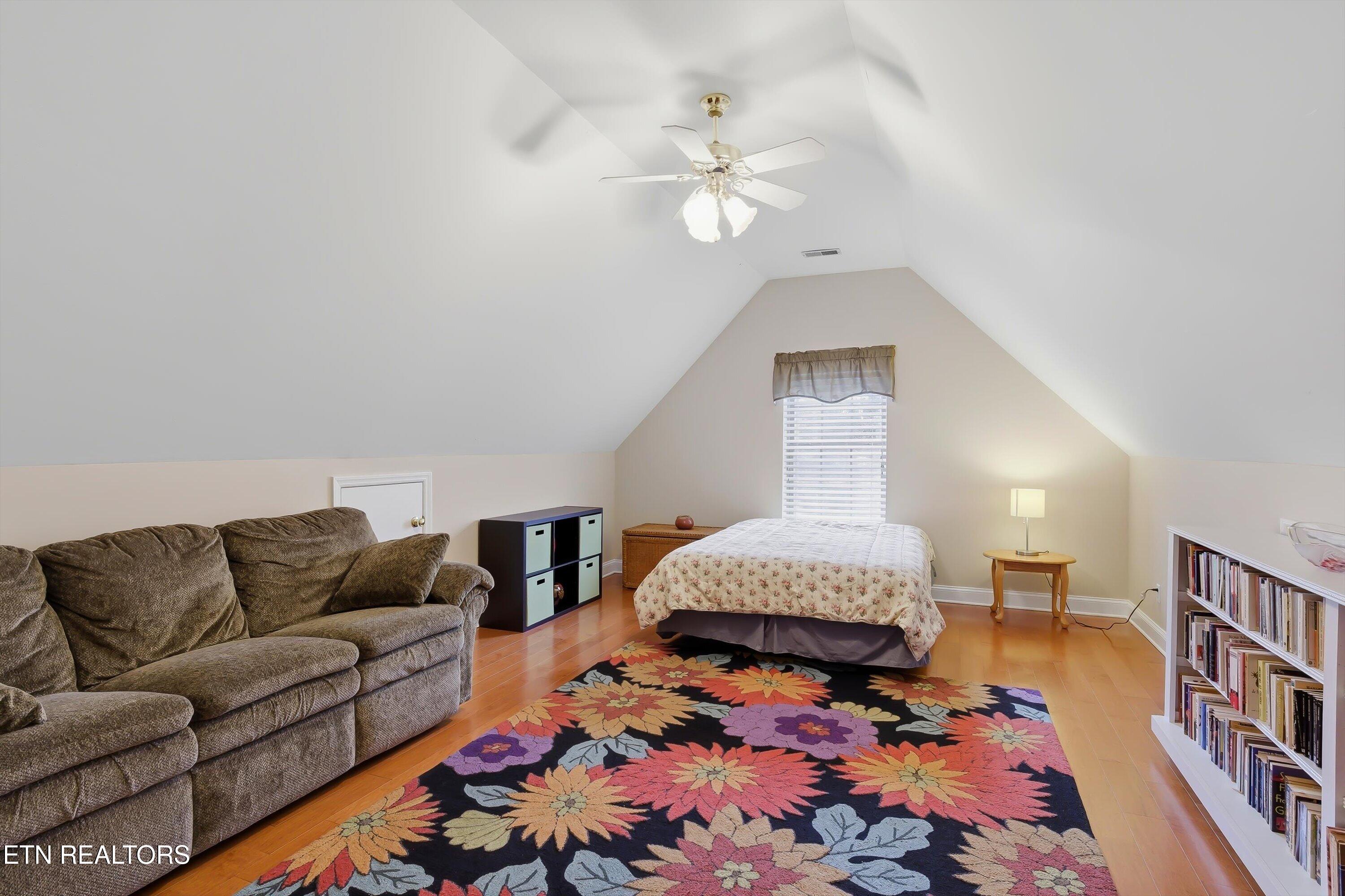 10024 Delle Meade Drive Knoxville TN 37931