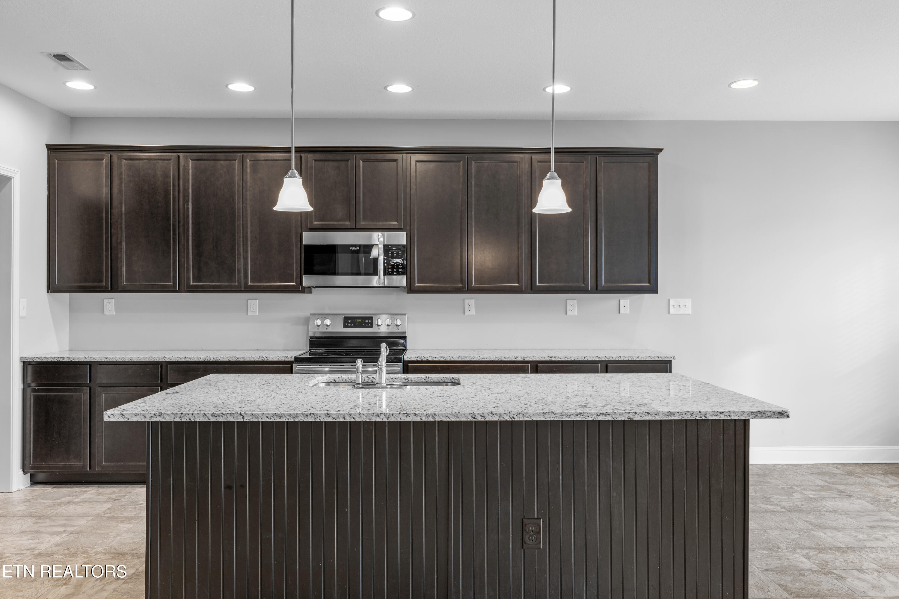 1824 Glen Shady Boulevard Knoxville TN 37922