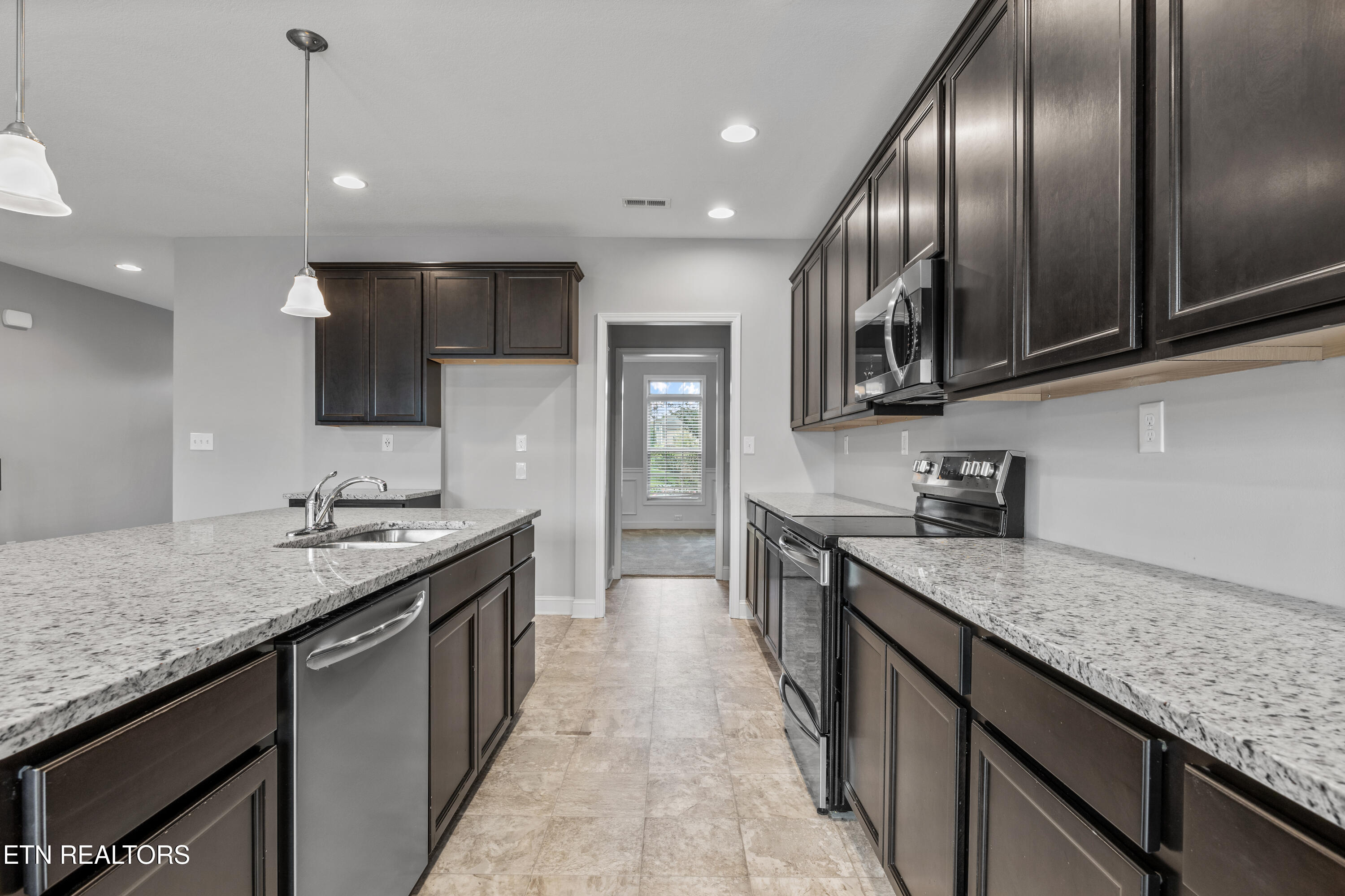 1824 Glen Shady Boulevard Knoxville TN 37922