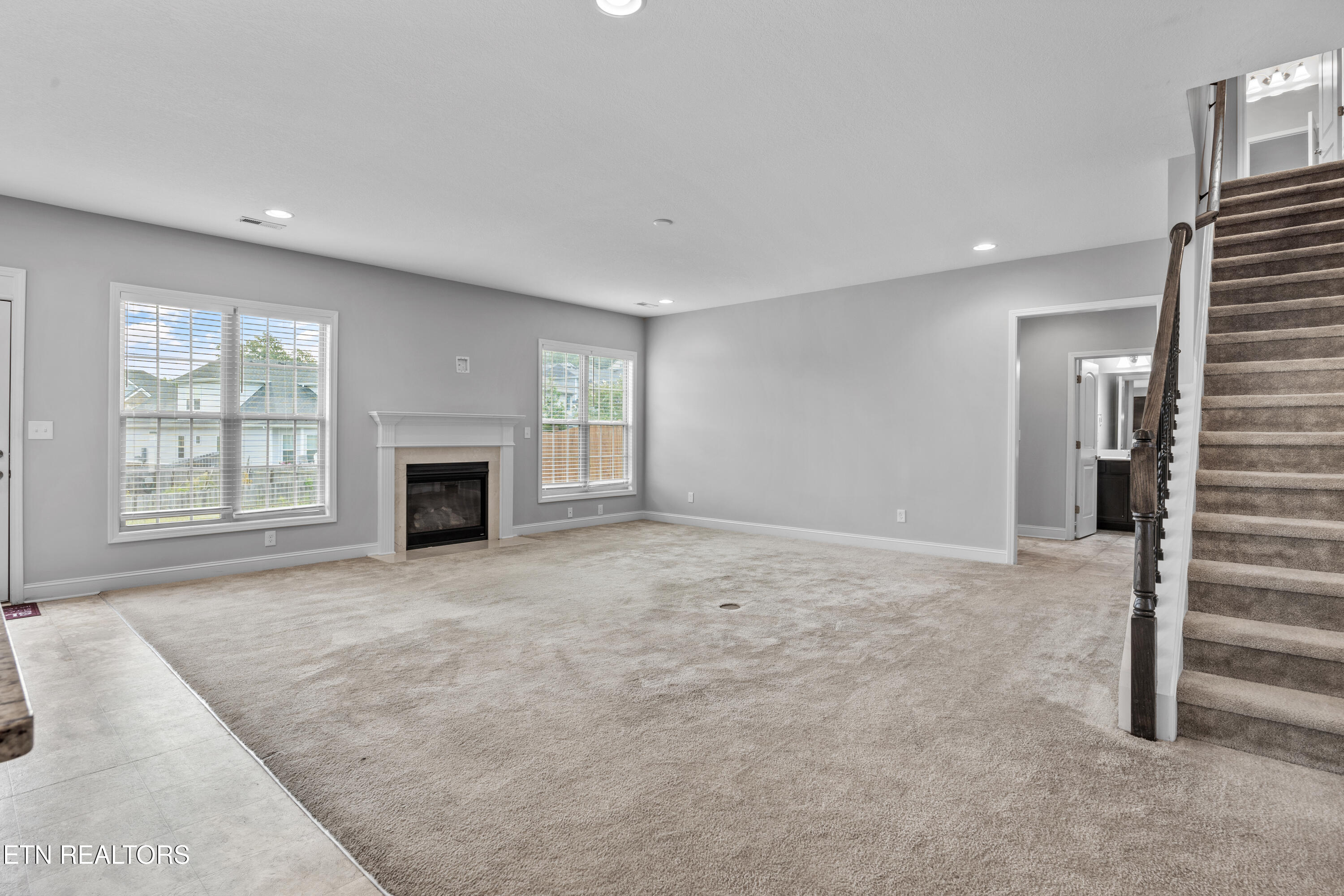 1824 Glen Shady Boulevard Knoxville TN 37922