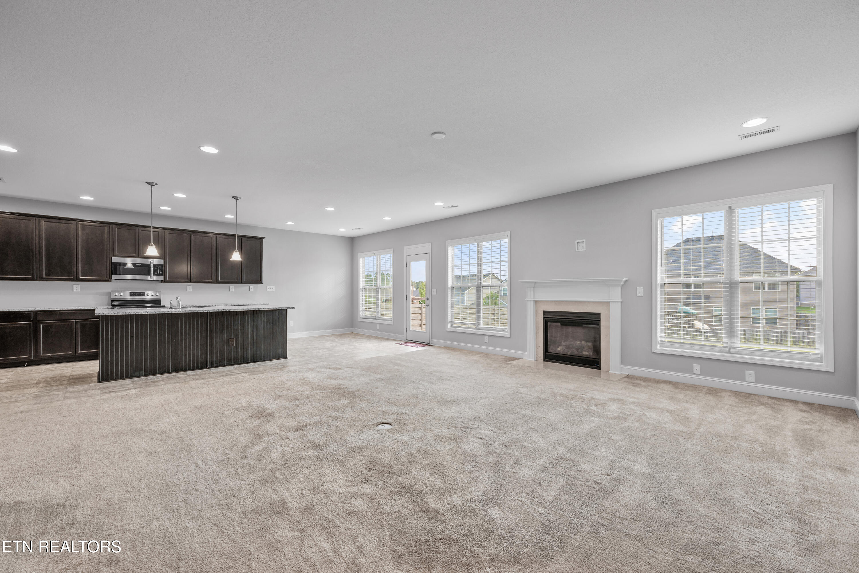 1824 Glen Shady Boulevard Knoxville TN 37922