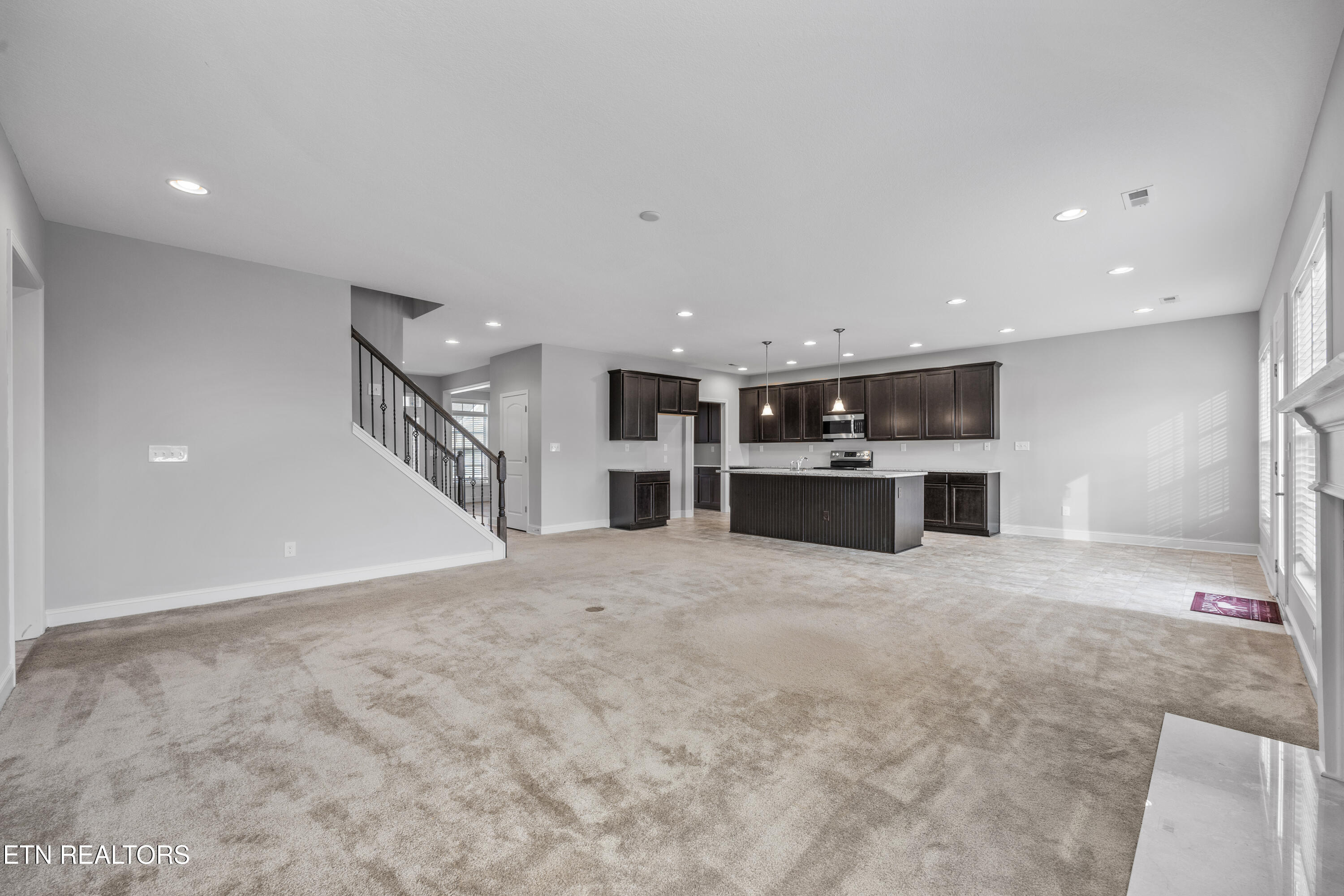1824 Glen Shady Boulevard Knoxville TN 37922