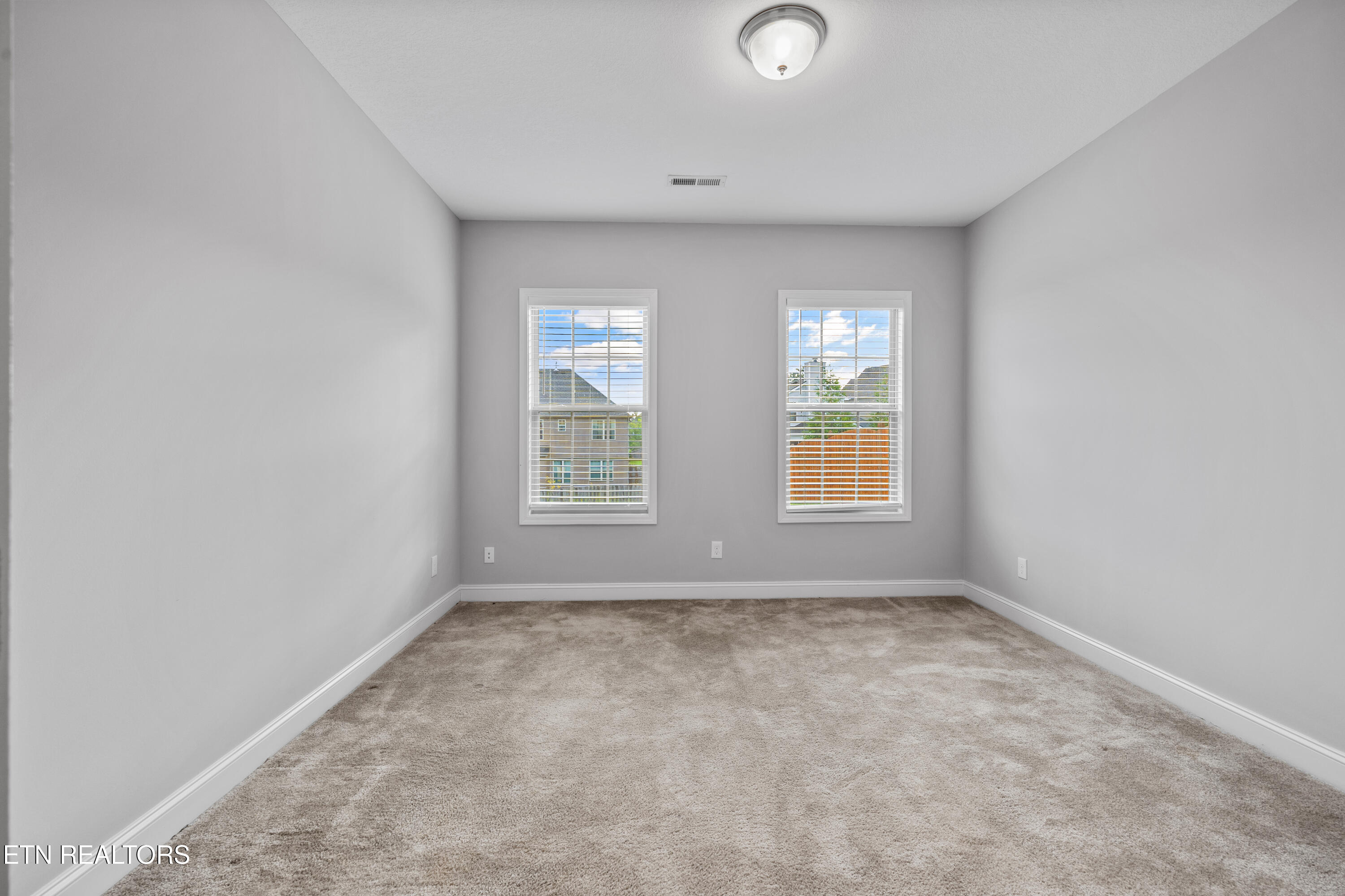 1824 Glen Shady Boulevard Knoxville TN 37922