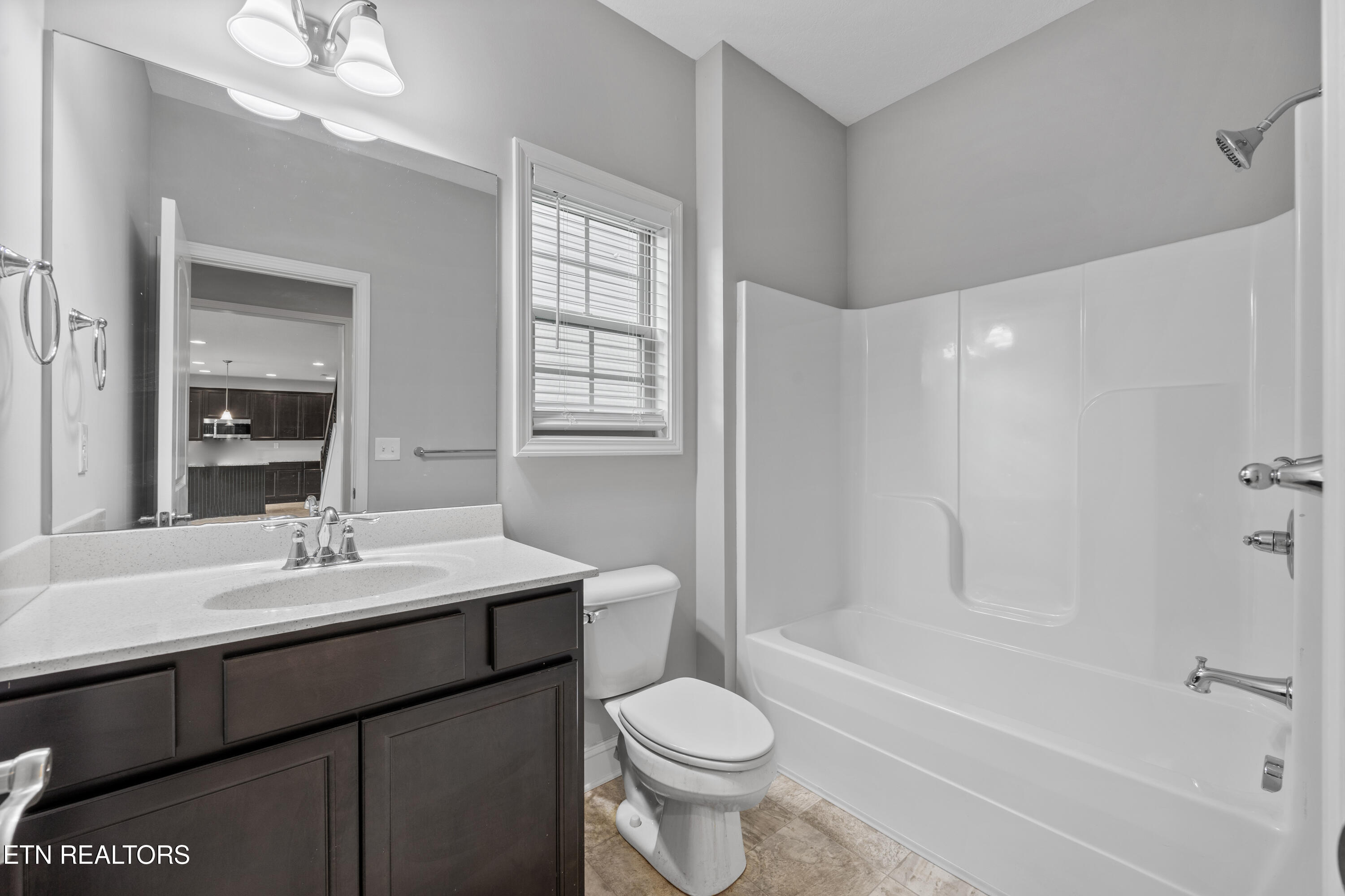 1824 Glen Shady Boulevard Knoxville TN 37922