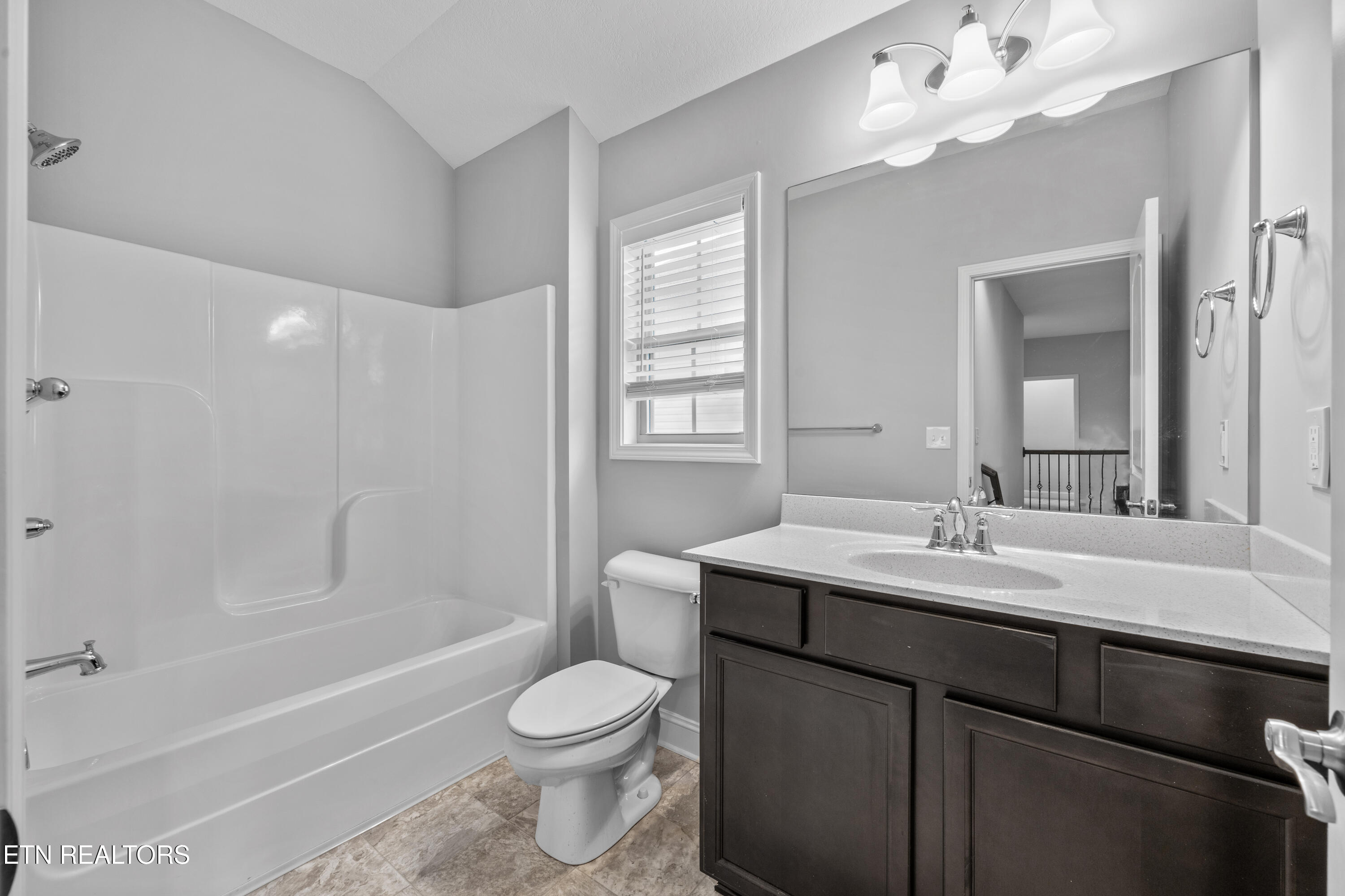 1824 Glen Shady Boulevard Knoxville TN 37922