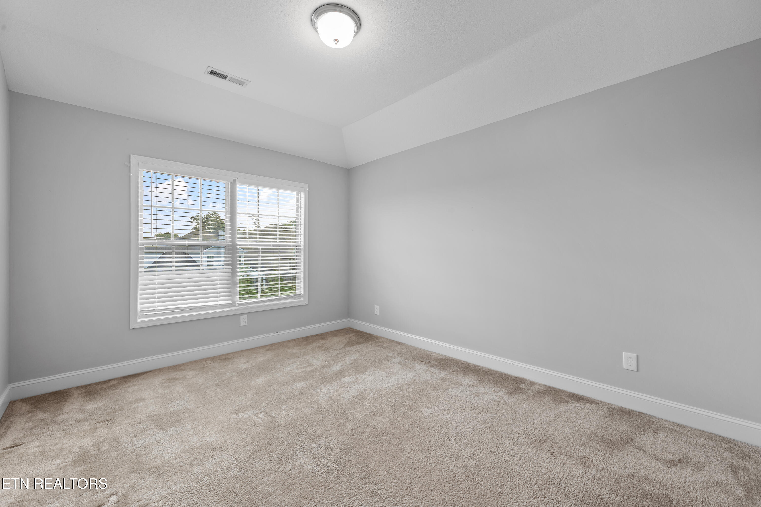 1824 Glen Shady Boulevard Knoxville TN 37922