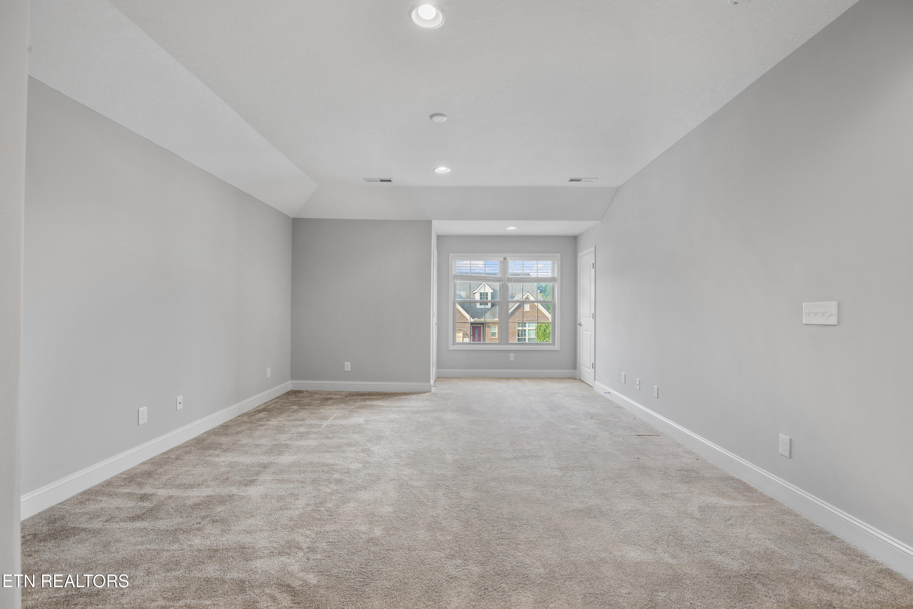 1824 Glen Shady Boulevard Knoxville TN 37922