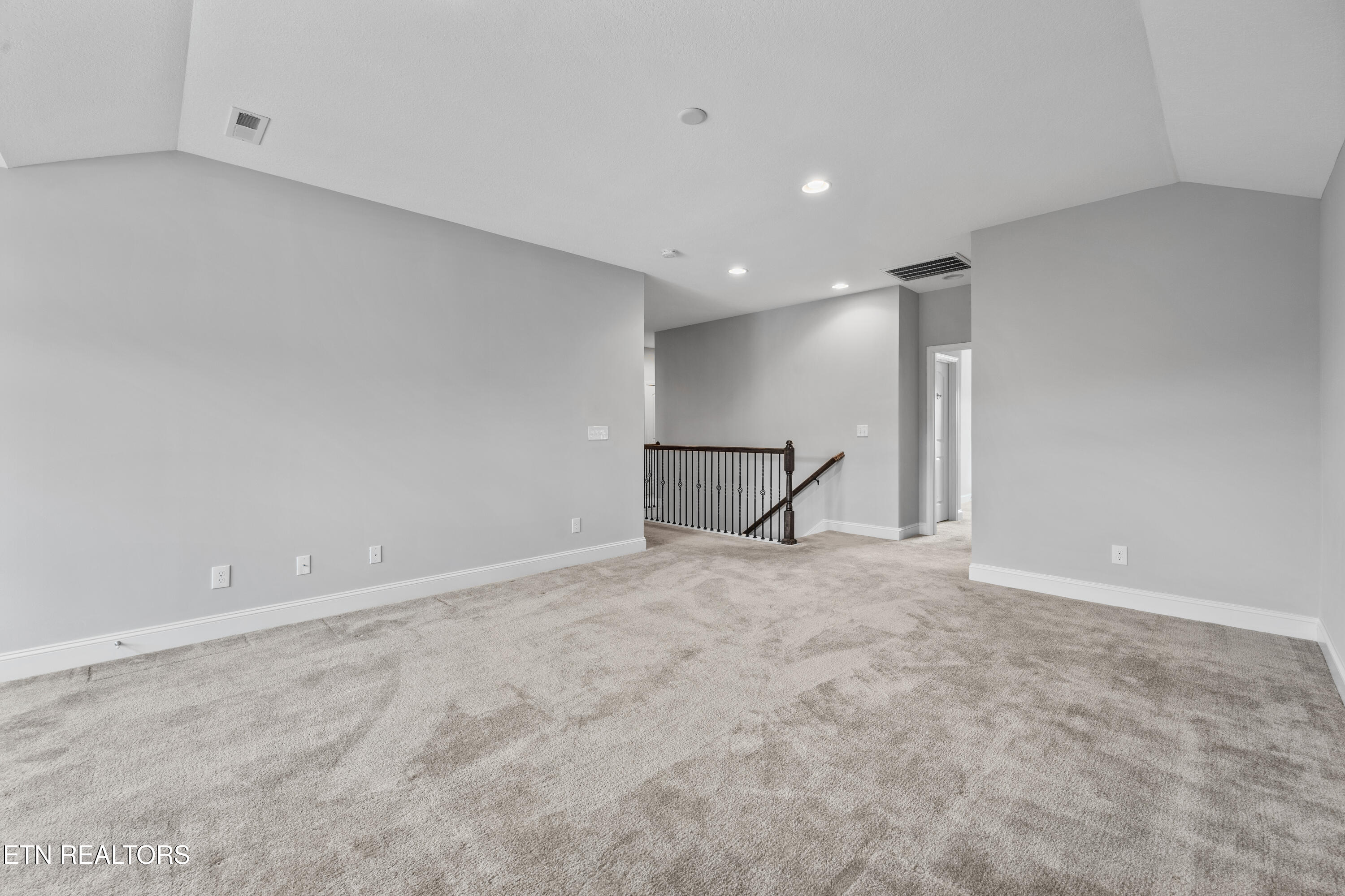 1824 Glen Shady Boulevard Knoxville TN 37922