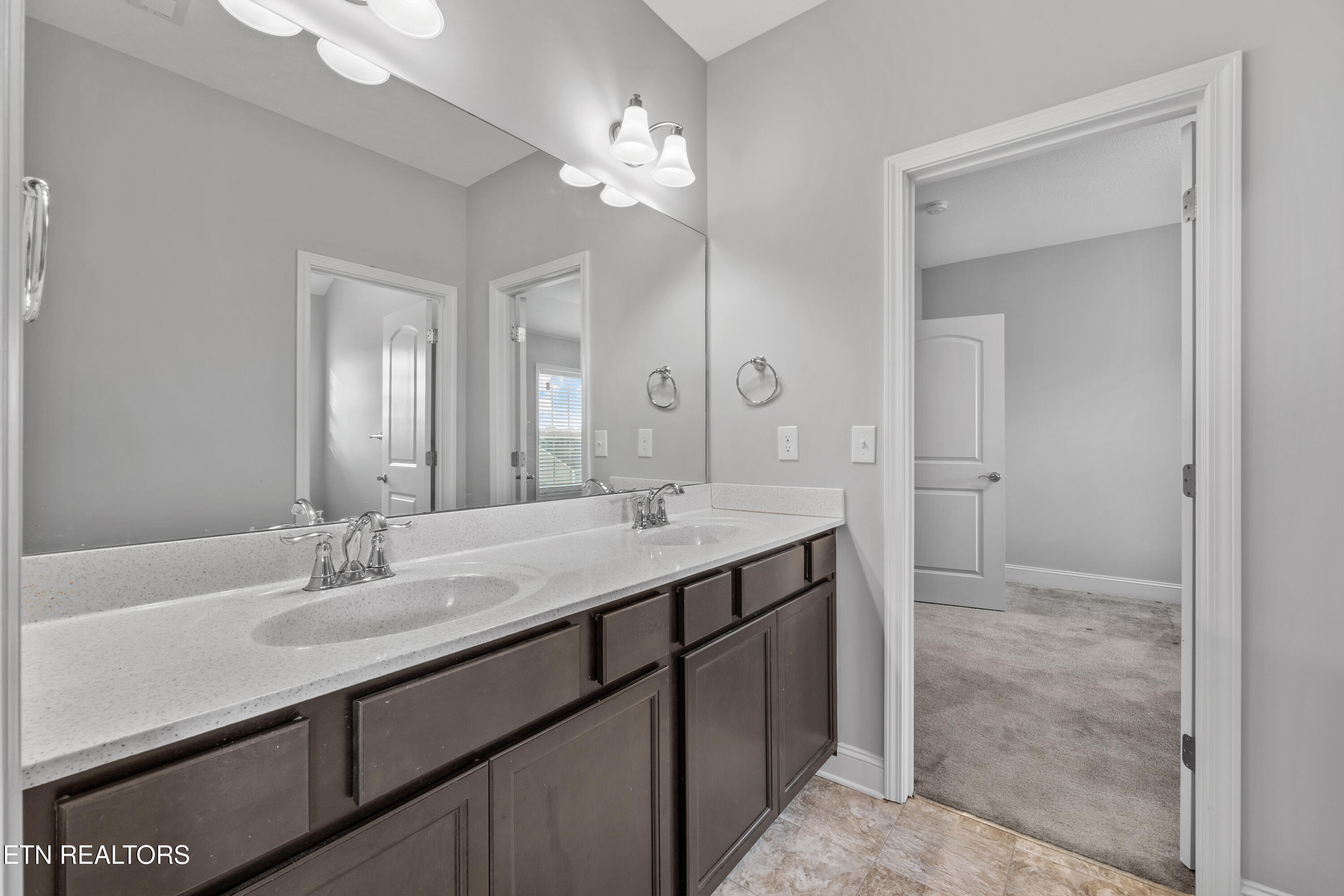 1824 Glen Shady Boulevard Knoxville TN 37922