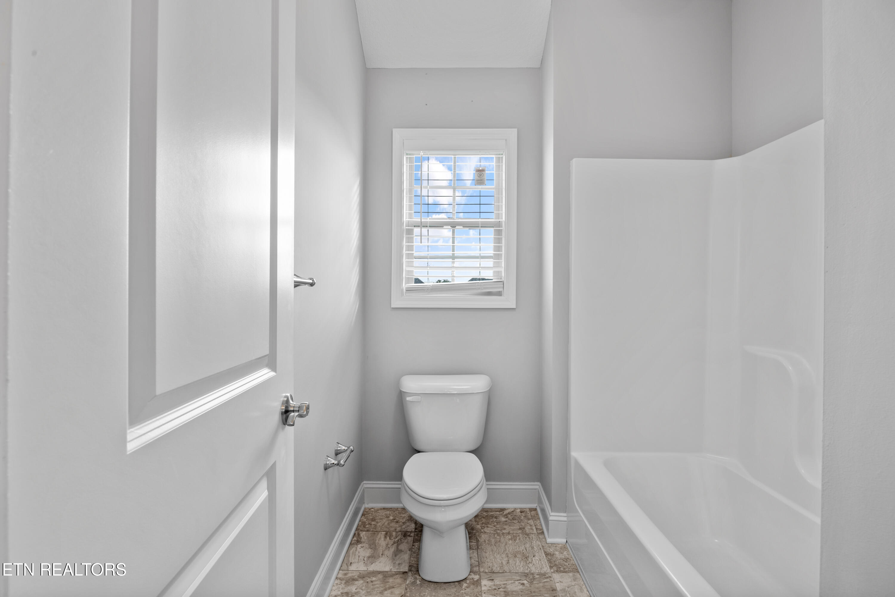 1824 Glen Shady Boulevard Knoxville TN 37922