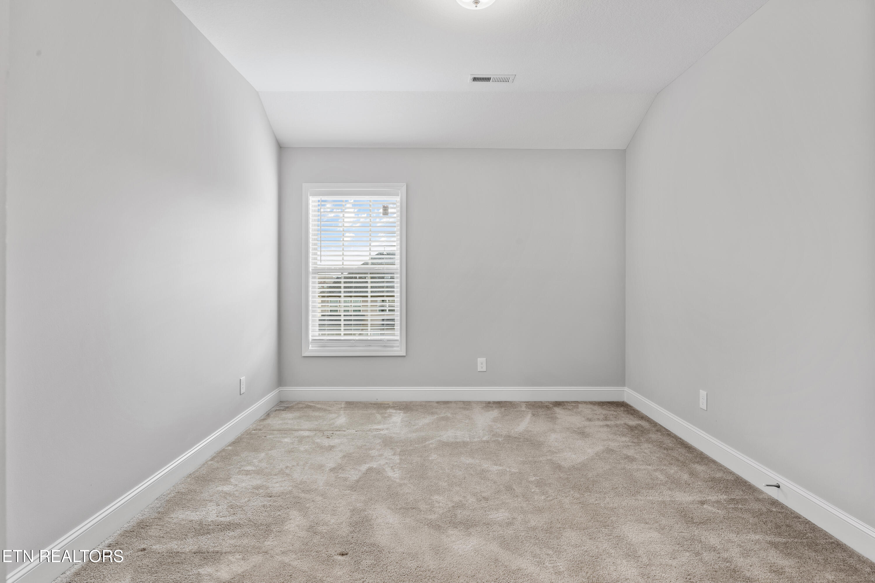 1824 Glen Shady Boulevard Knoxville TN 37922