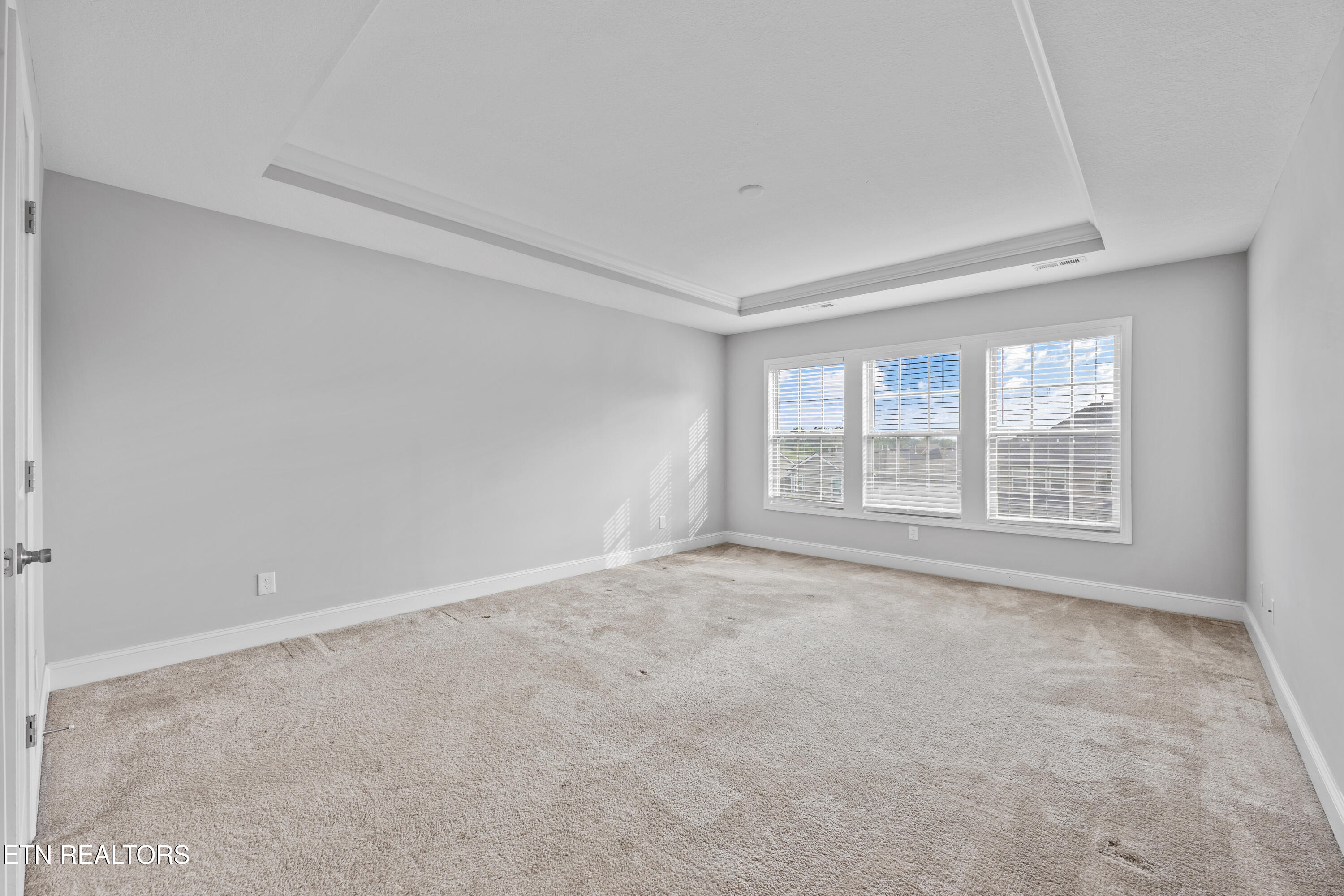 1824 Glen Shady Boulevard Knoxville TN 37922