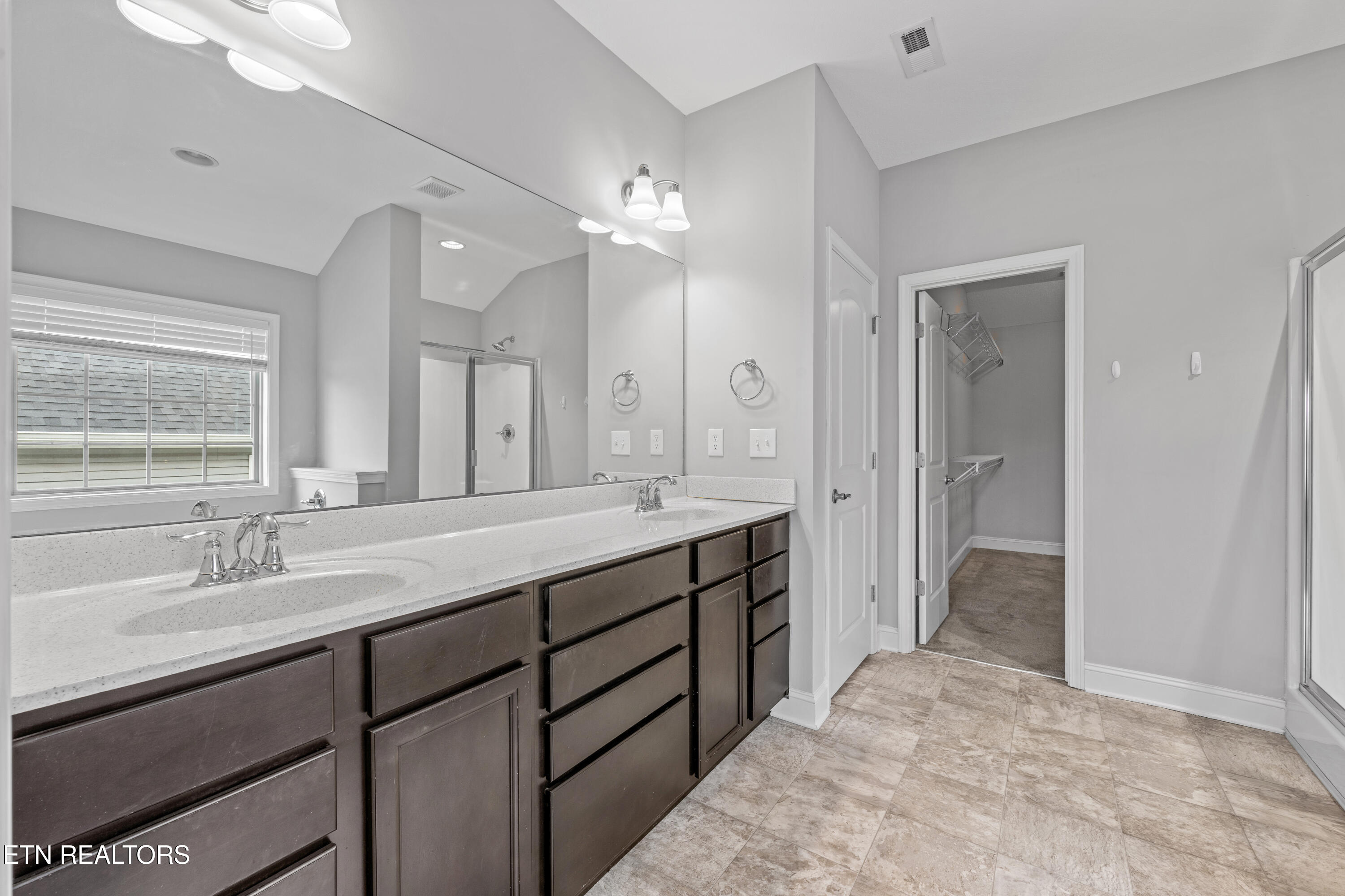 1824 Glen Shady Boulevard Knoxville TN 37922