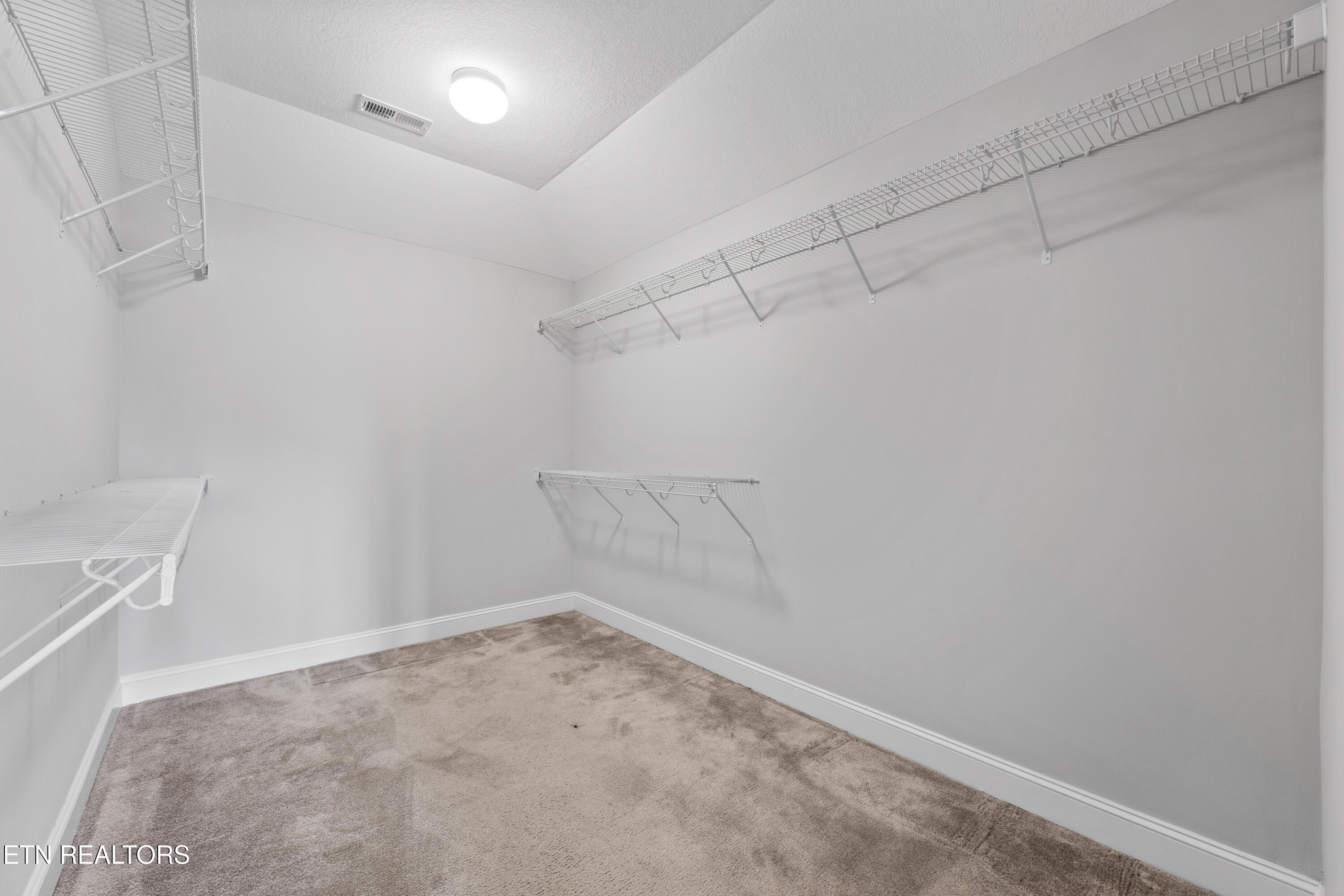 1824 Glen Shady Boulevard Knoxville TN 37922