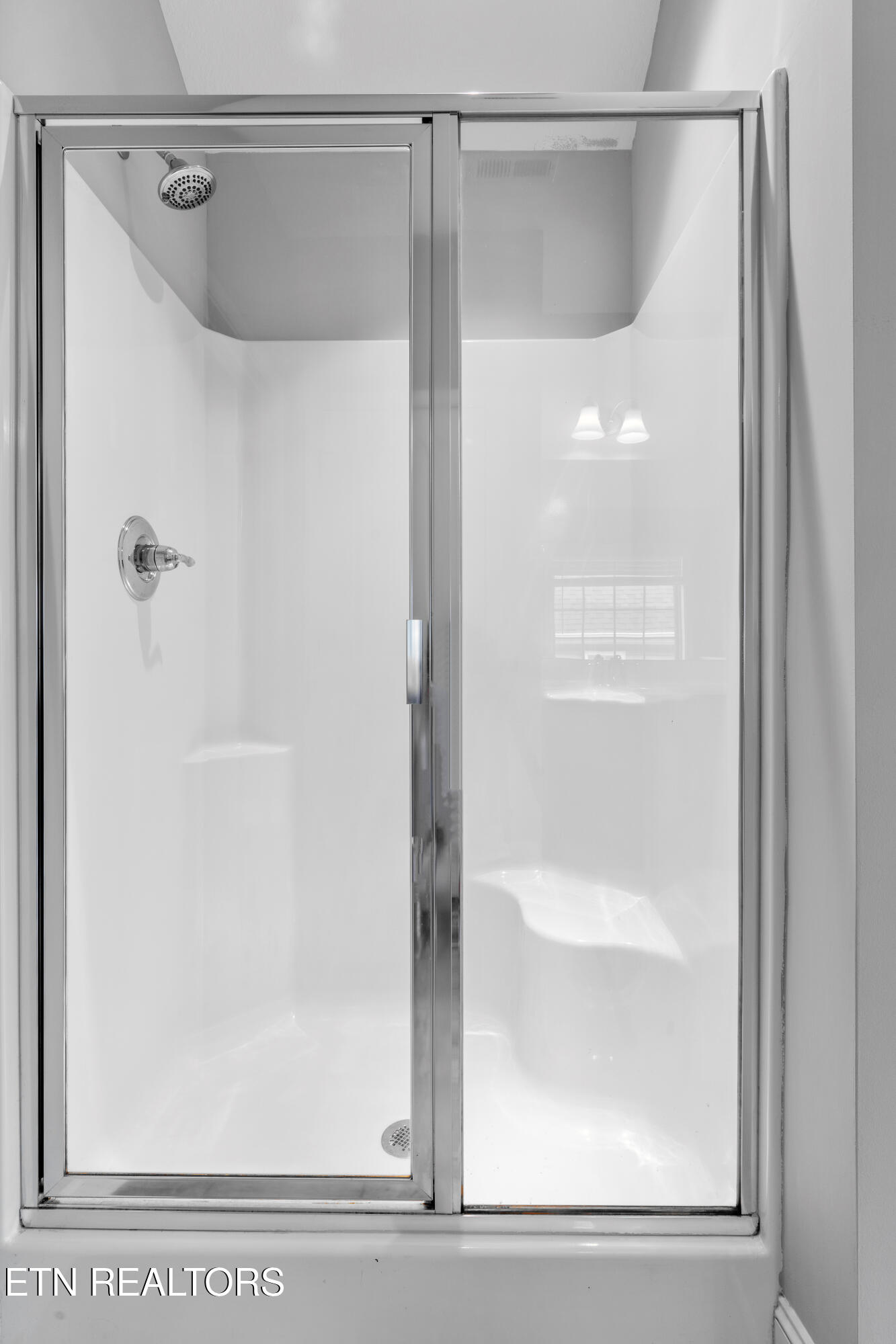 1824 Glen Shady Boulevard Knoxville TN 37922