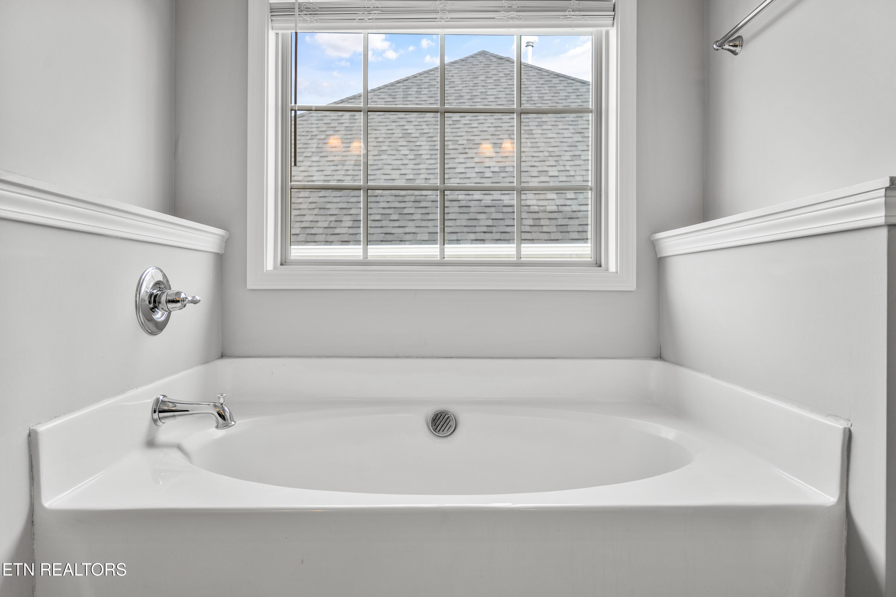 1824 Glen Shady Boulevard Knoxville TN 37922