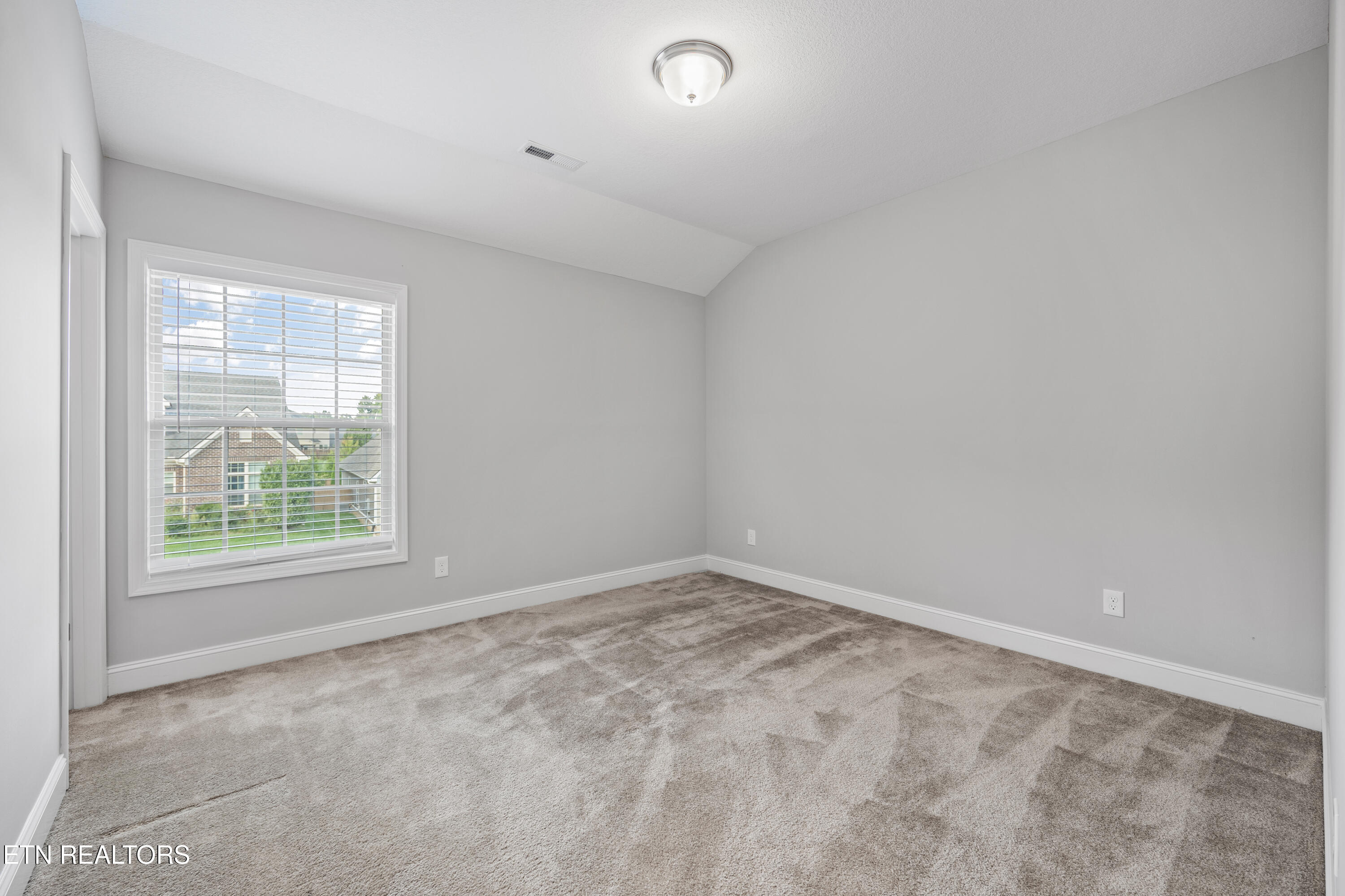 1824 Glen Shady Boulevard Knoxville TN 37922