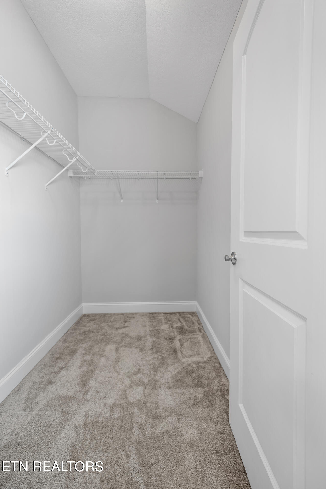 1824 Glen Shady Boulevard Knoxville TN 37922