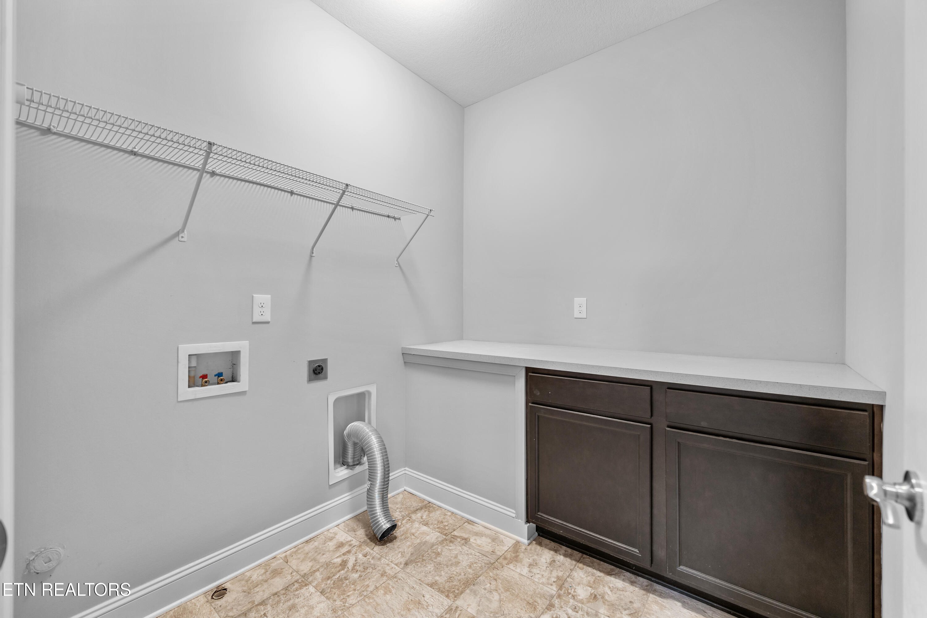 1824 Glen Shady Boulevard Knoxville TN 37922