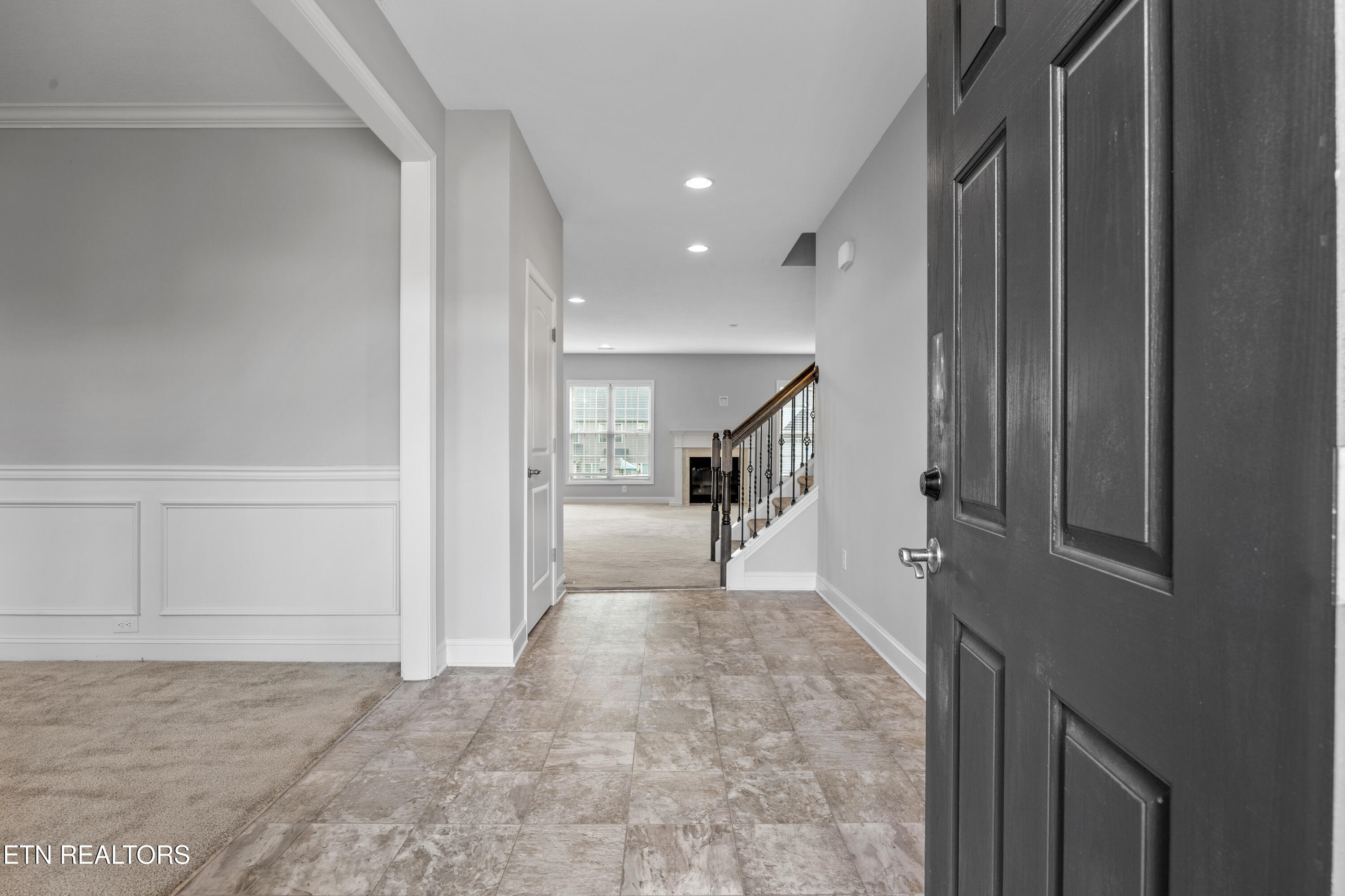 1824 Glen Shady Boulevard Knoxville TN 37922