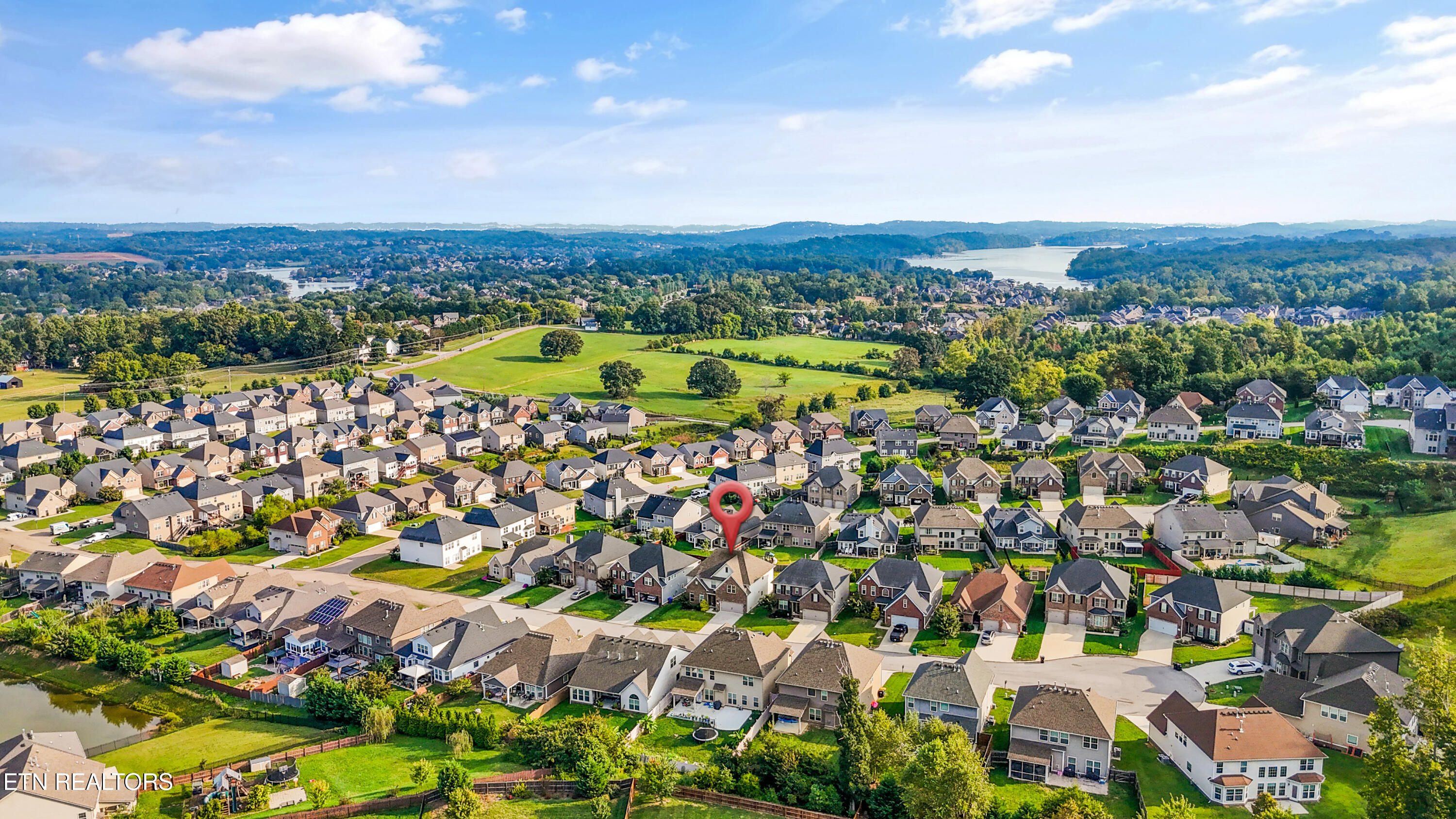 1824 Glen Shady Boulevard Knoxville TN 37922