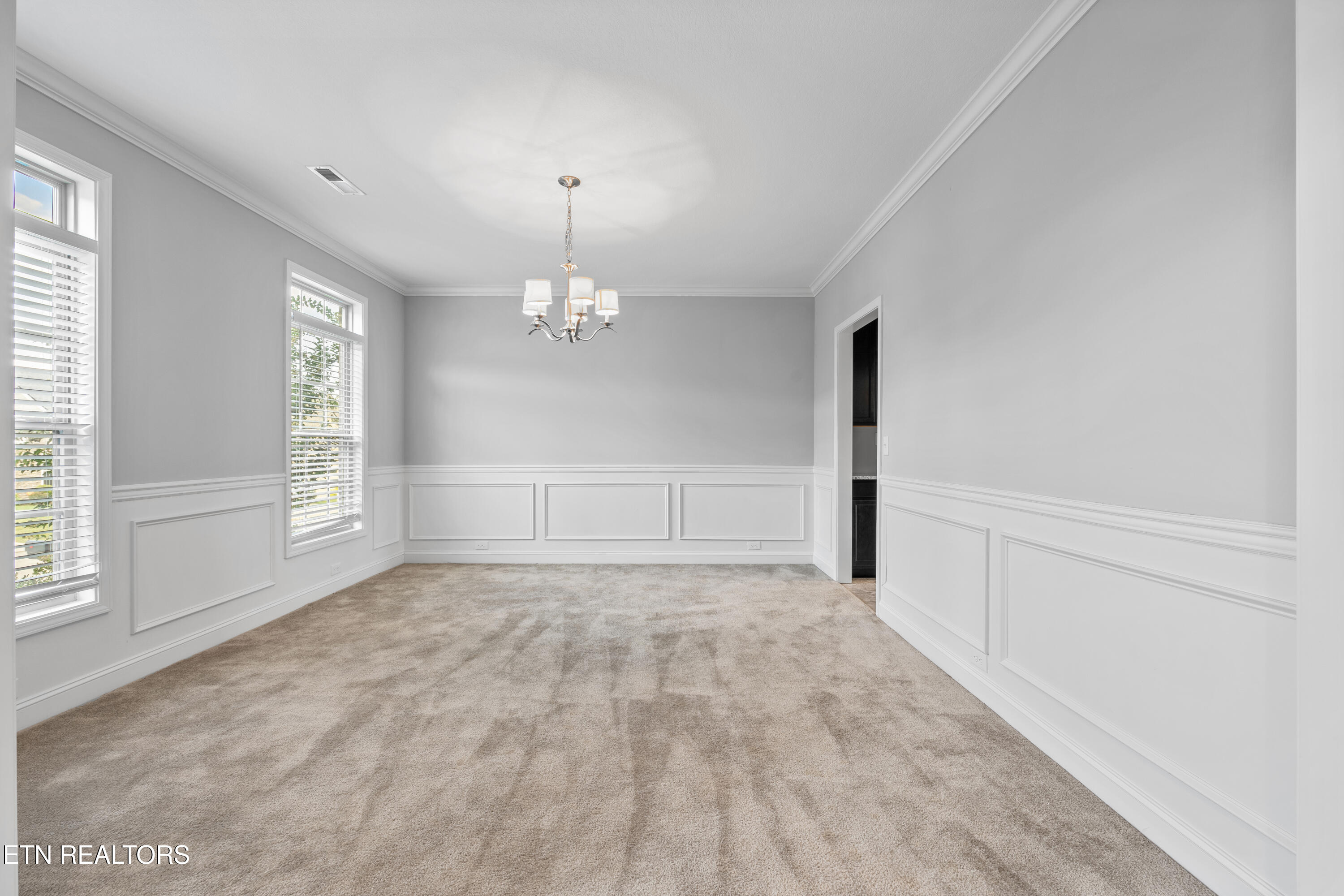 1824 Glen Shady Boulevard Knoxville TN 37922