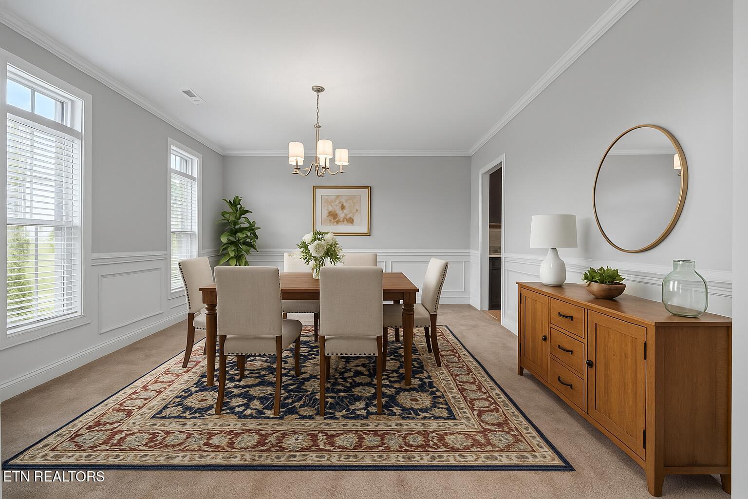 1824 Glen Shady Boulevard Knoxville TN 37922