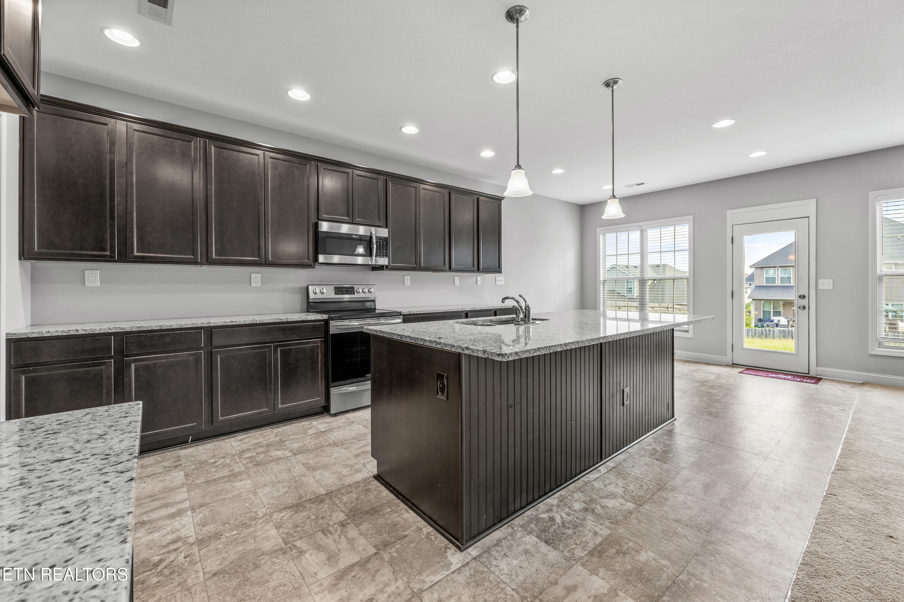 1824 Glen Shady Boulevard Knoxville TN 37922