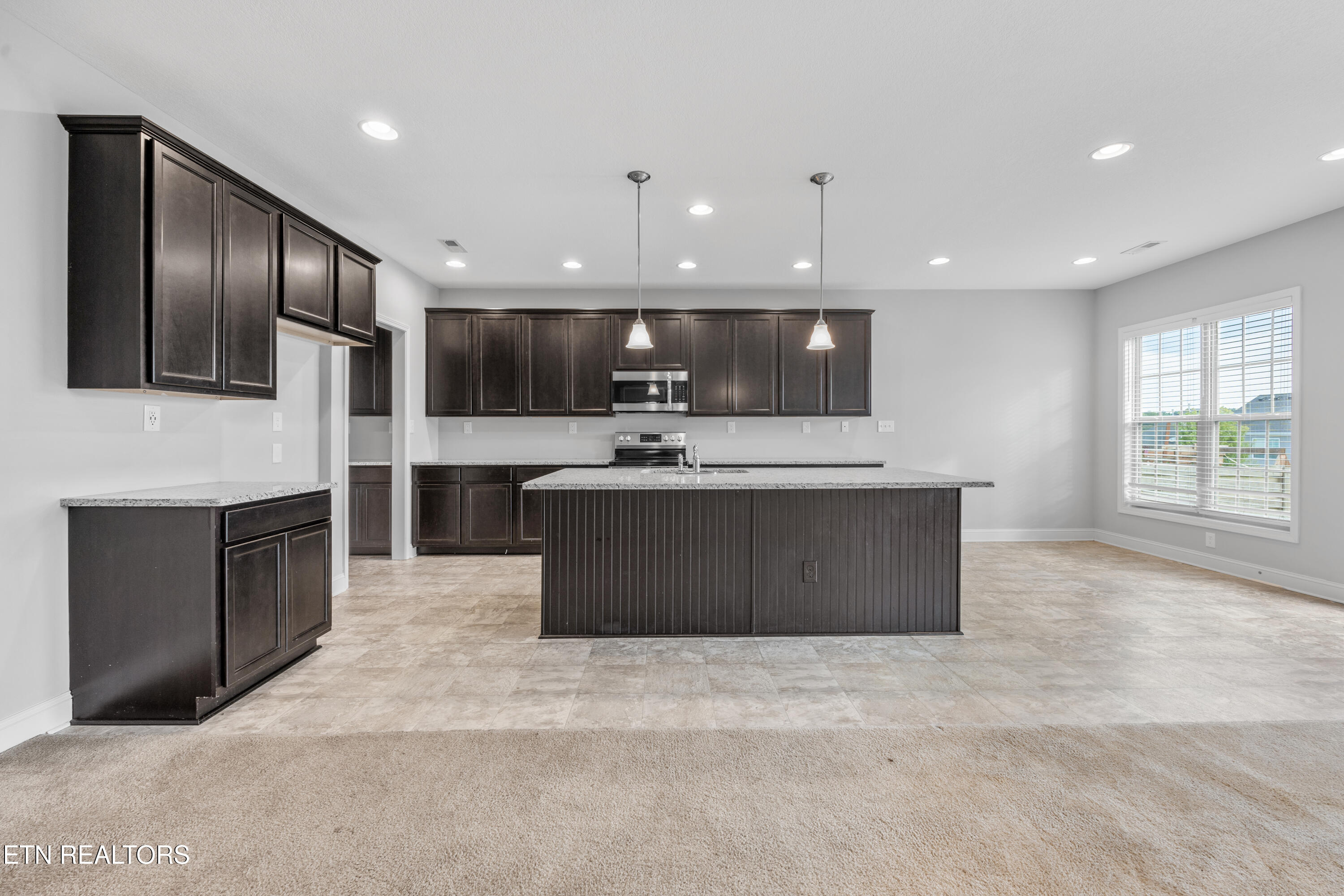 1824 Glen Shady Boulevard Knoxville TN 37922