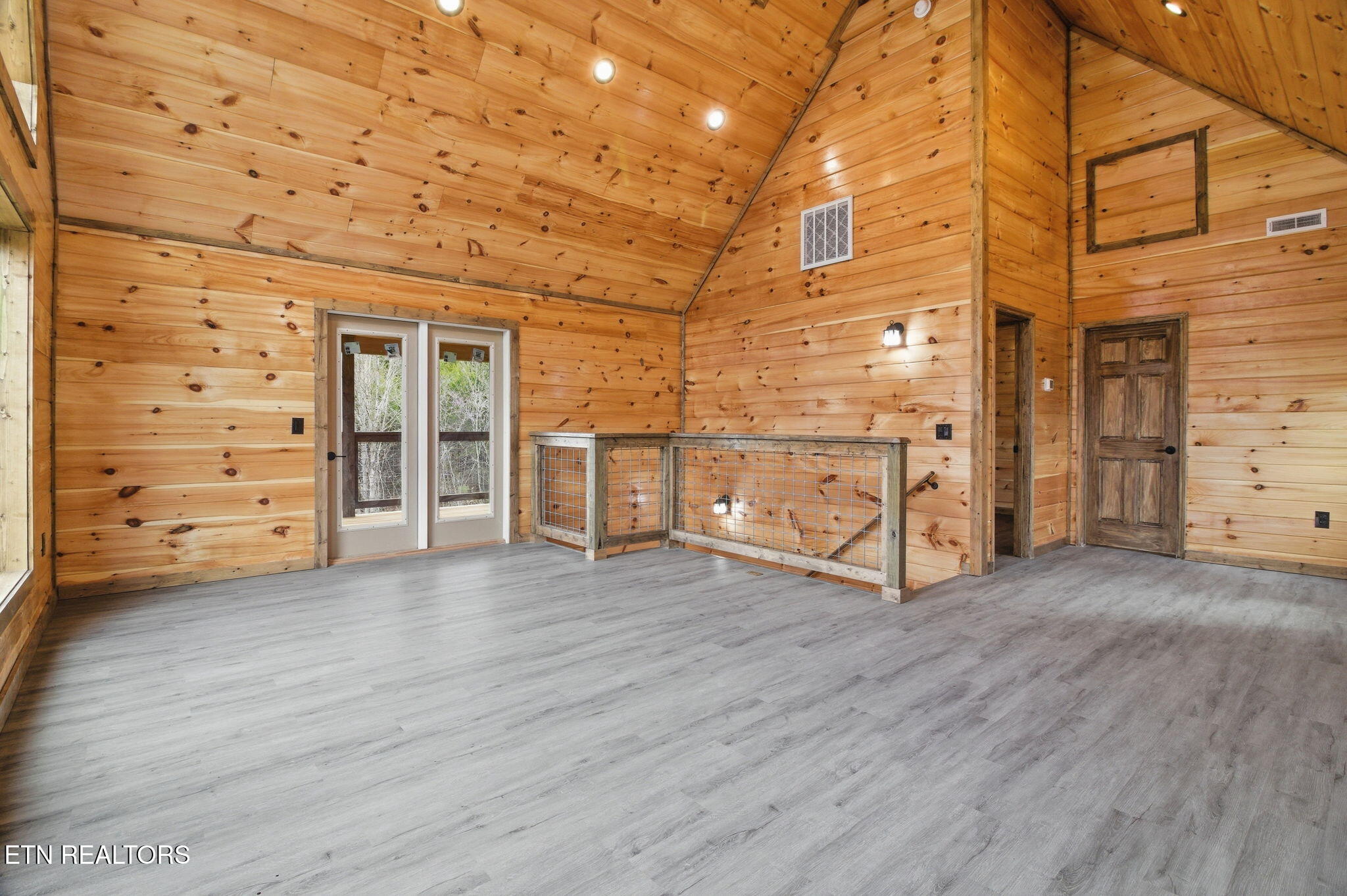 893 Beverly Hills Drive Sevierville TN 37862