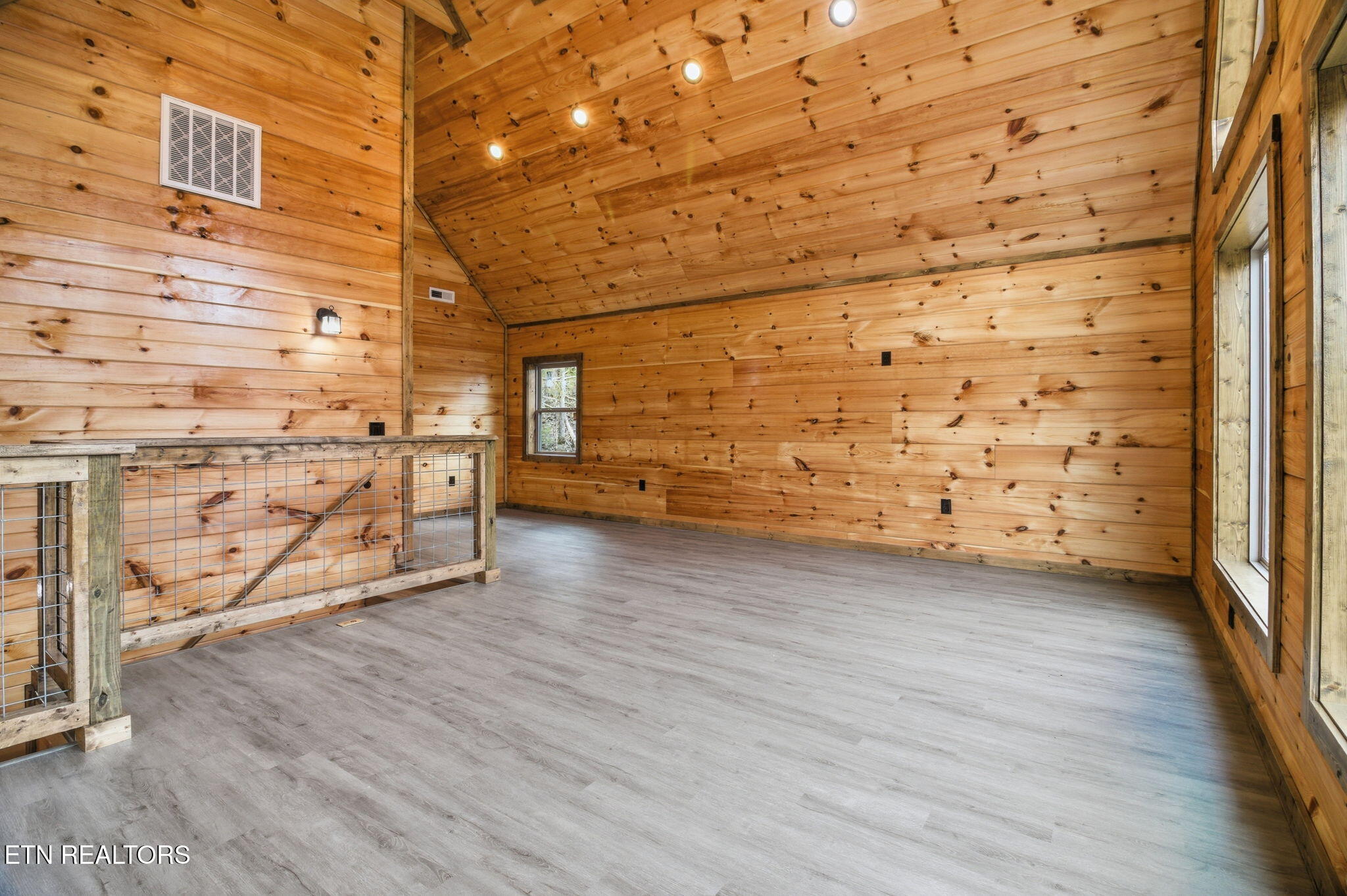 893 Beverly Hills Drive Sevierville TN 37862