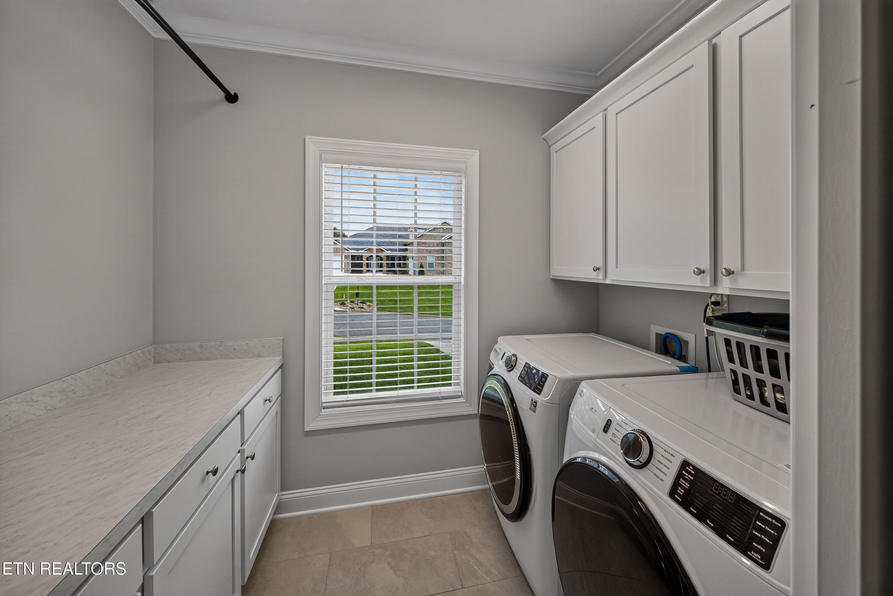 8182 Leclay Drive Knoxville TN 37938