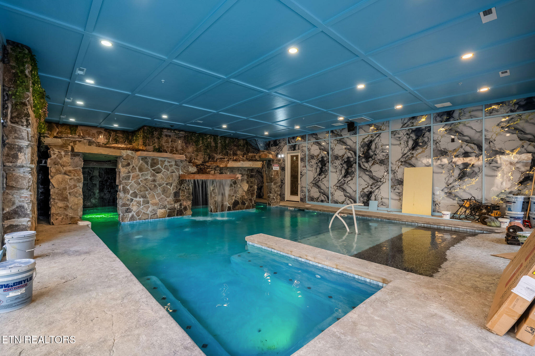 1880 Allen Way Sevierville TN 37862