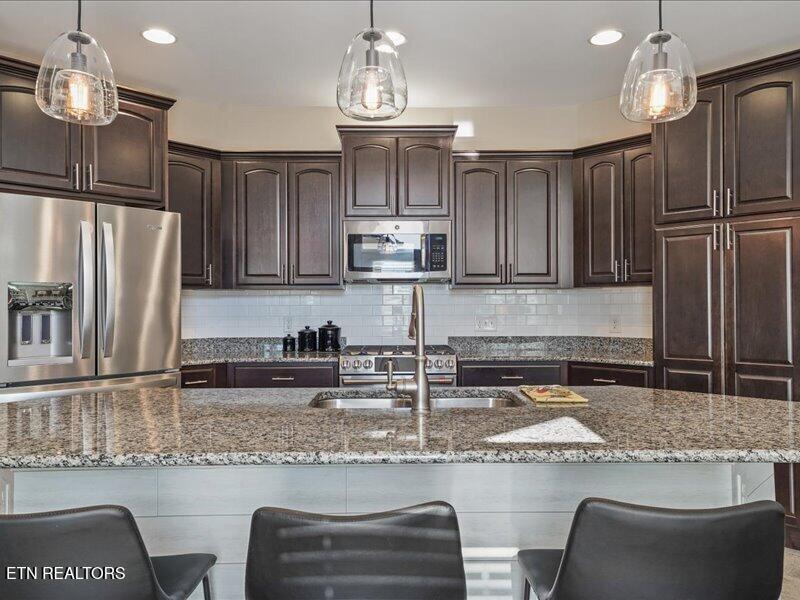 923 Pryse Farm Boulevard Knoxville TN 37934