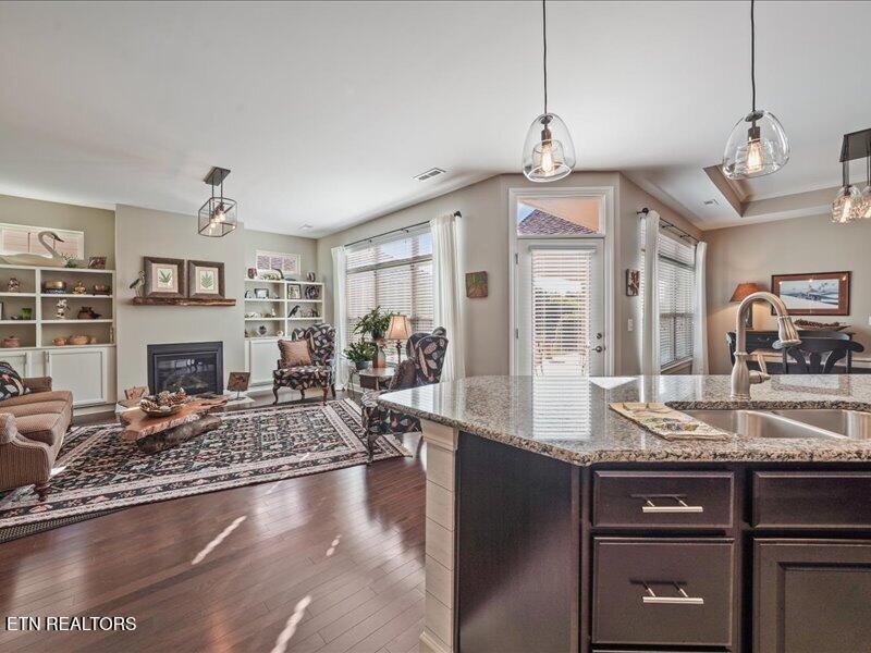 923 Pryse Farm Boulevard Knoxville TN 37934
