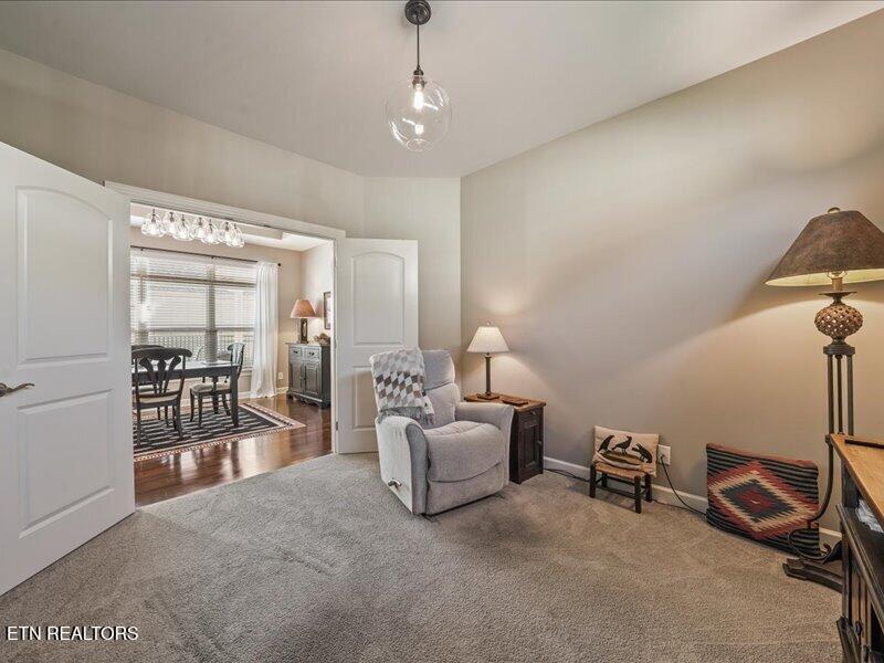 923 Pryse Farm Boulevard Knoxville TN 37934