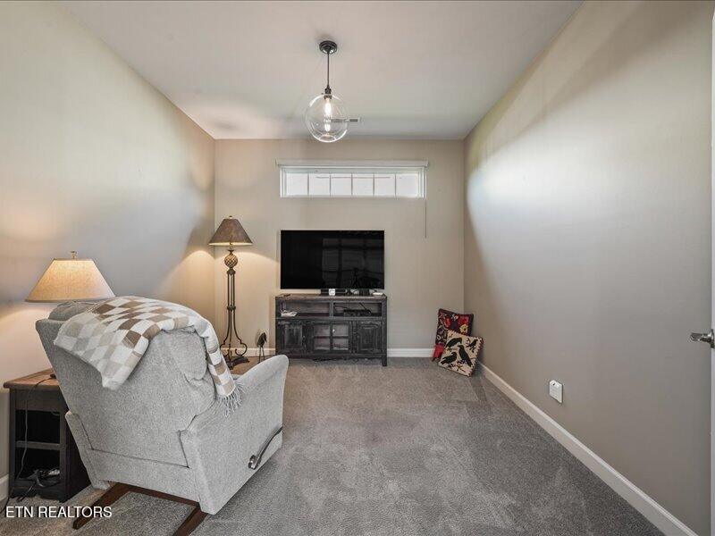 923 Pryse Farm Boulevard Knoxville TN 37934