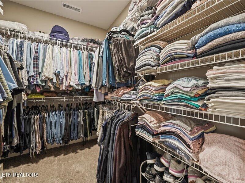 923 Pryse Farm Boulevard Knoxville TN 37934