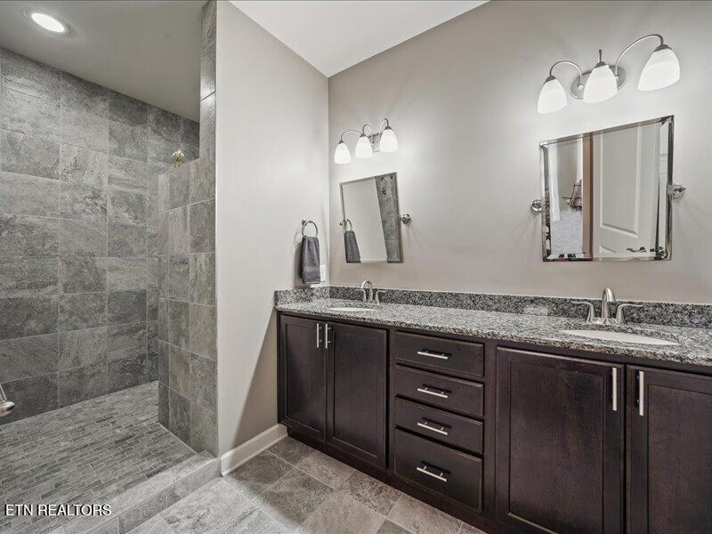 923 Pryse Farm Boulevard Knoxville TN 37934
