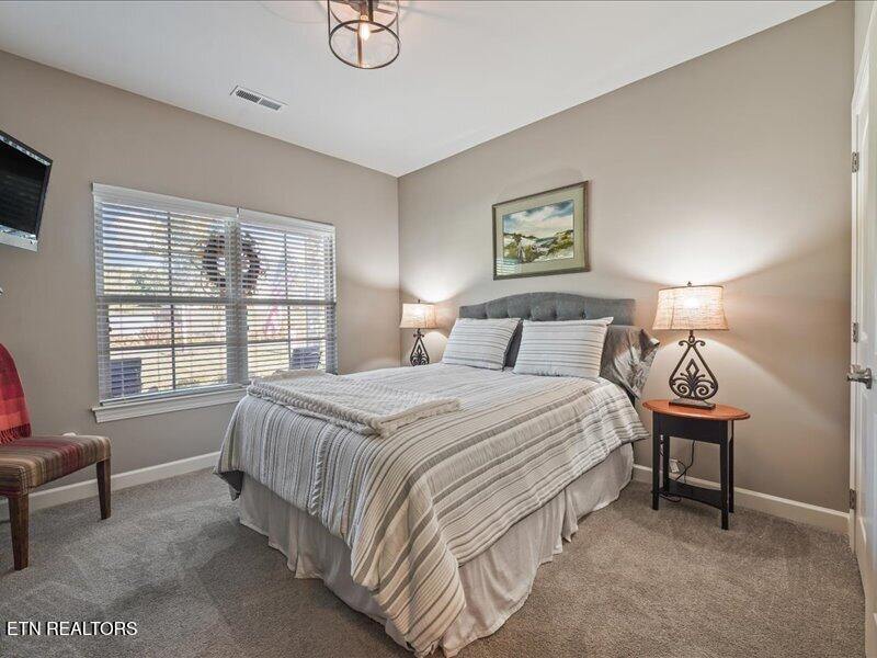 923 Pryse Farm Boulevard Knoxville TN 37934