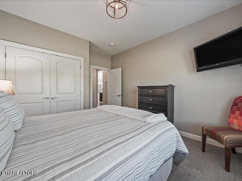 923 Pryse Farm Boulevard Knoxville TN 37934