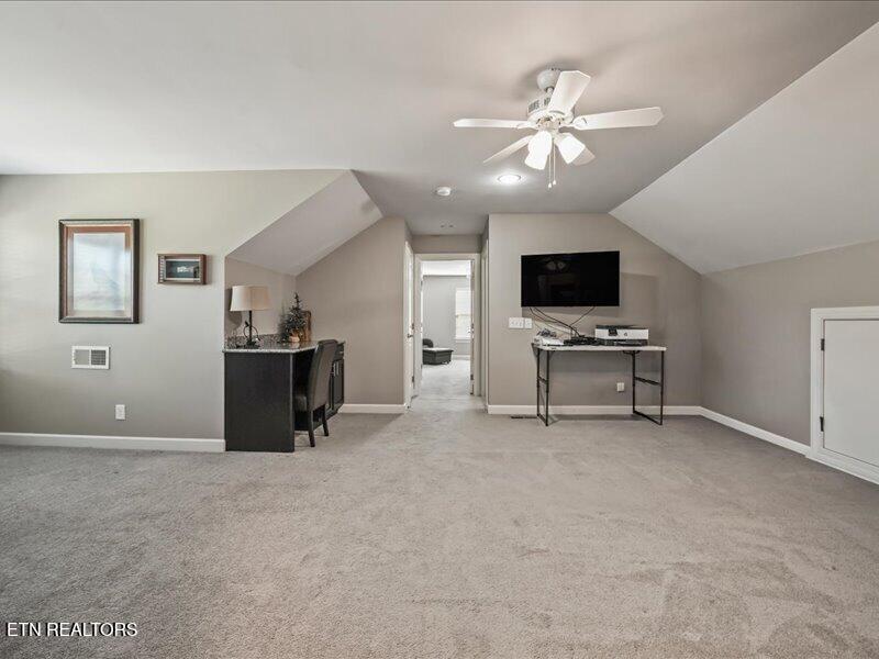 923 Pryse Farm Boulevard Knoxville TN 37934