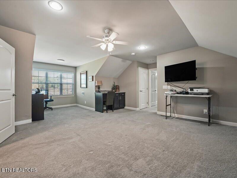 923 Pryse Farm Boulevard Knoxville TN 37934
