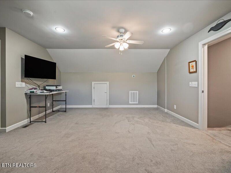 923 Pryse Farm Boulevard Knoxville TN 37934