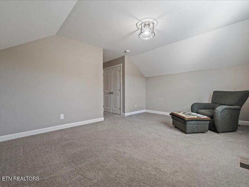 923 Pryse Farm Boulevard Knoxville TN 37934