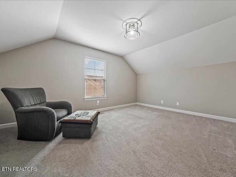 923 Pryse Farm Boulevard Knoxville TN 37934